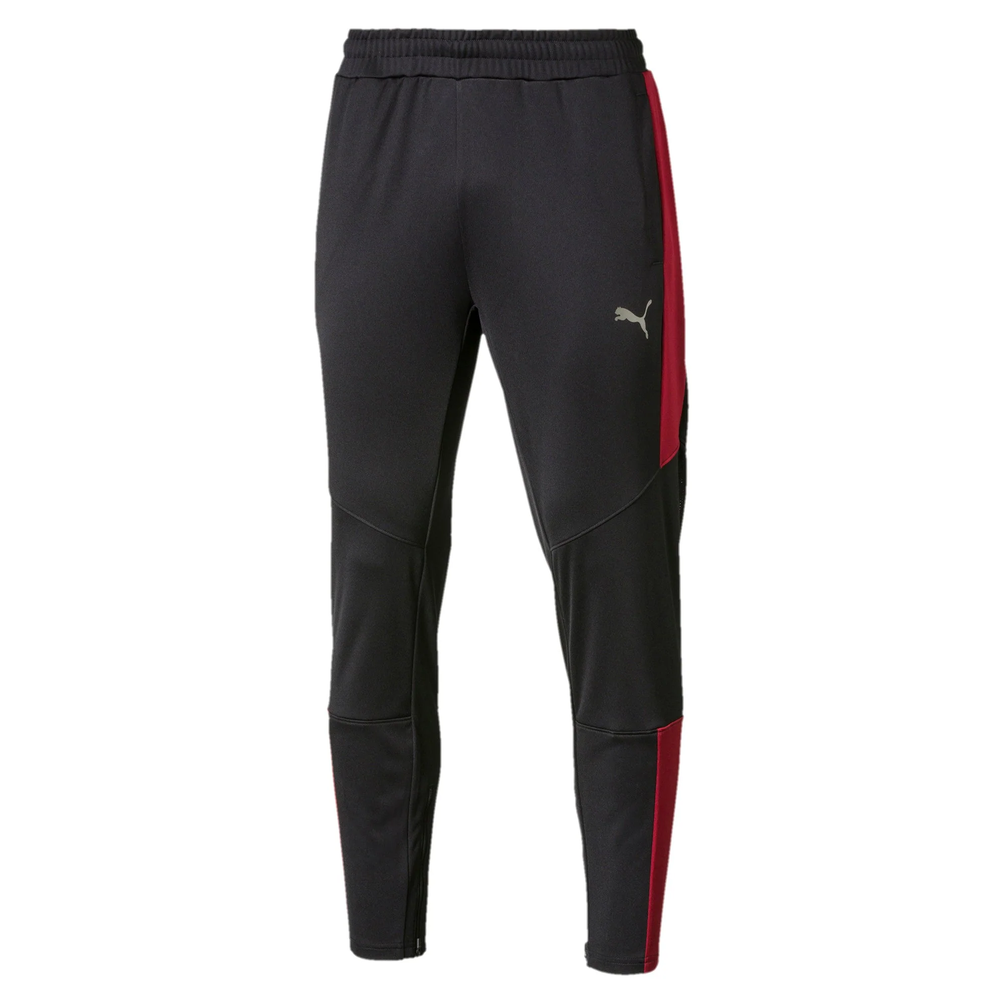 Puma Men's Blaster Pant Pants - Image 4