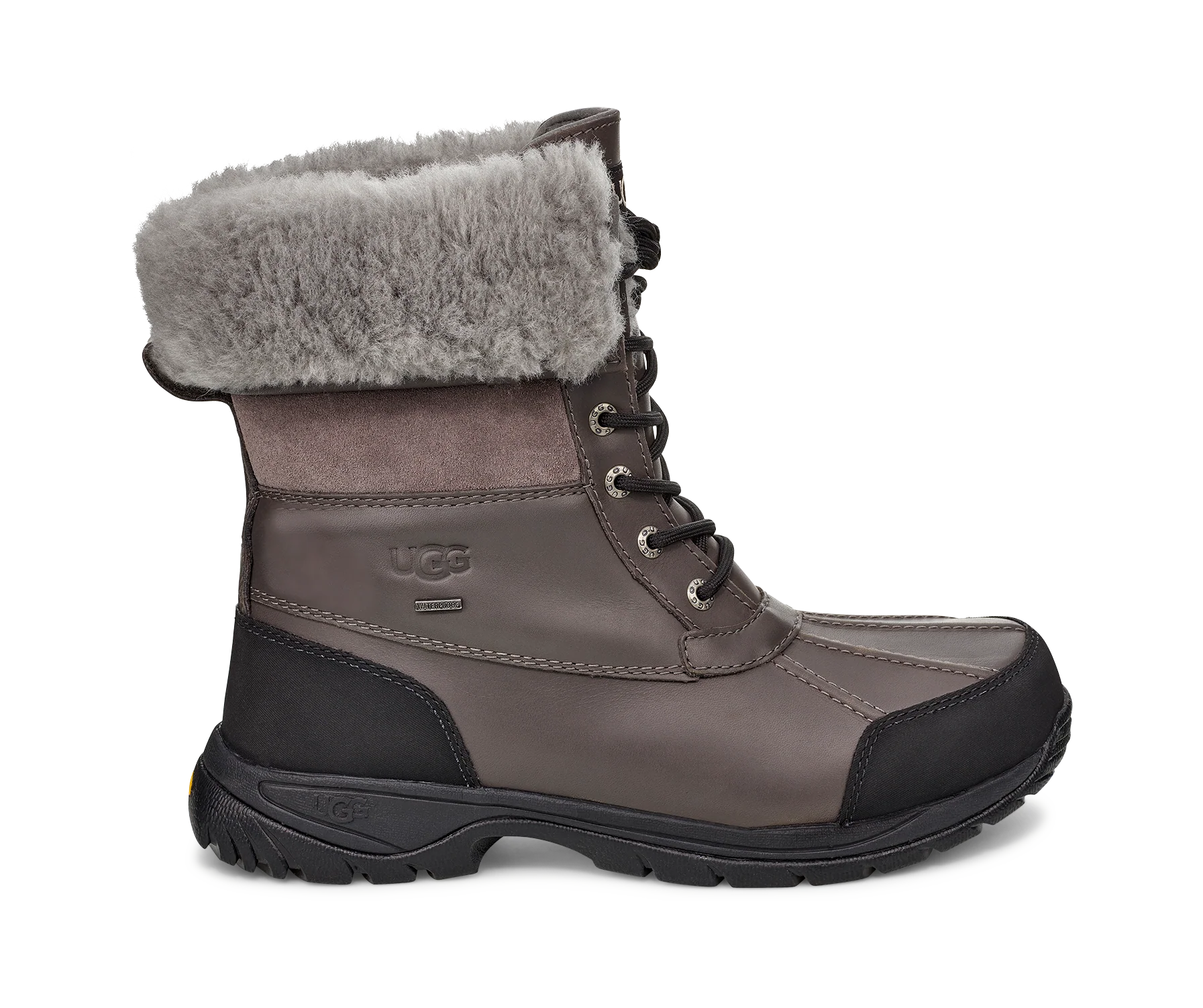 UGG Men's Butte