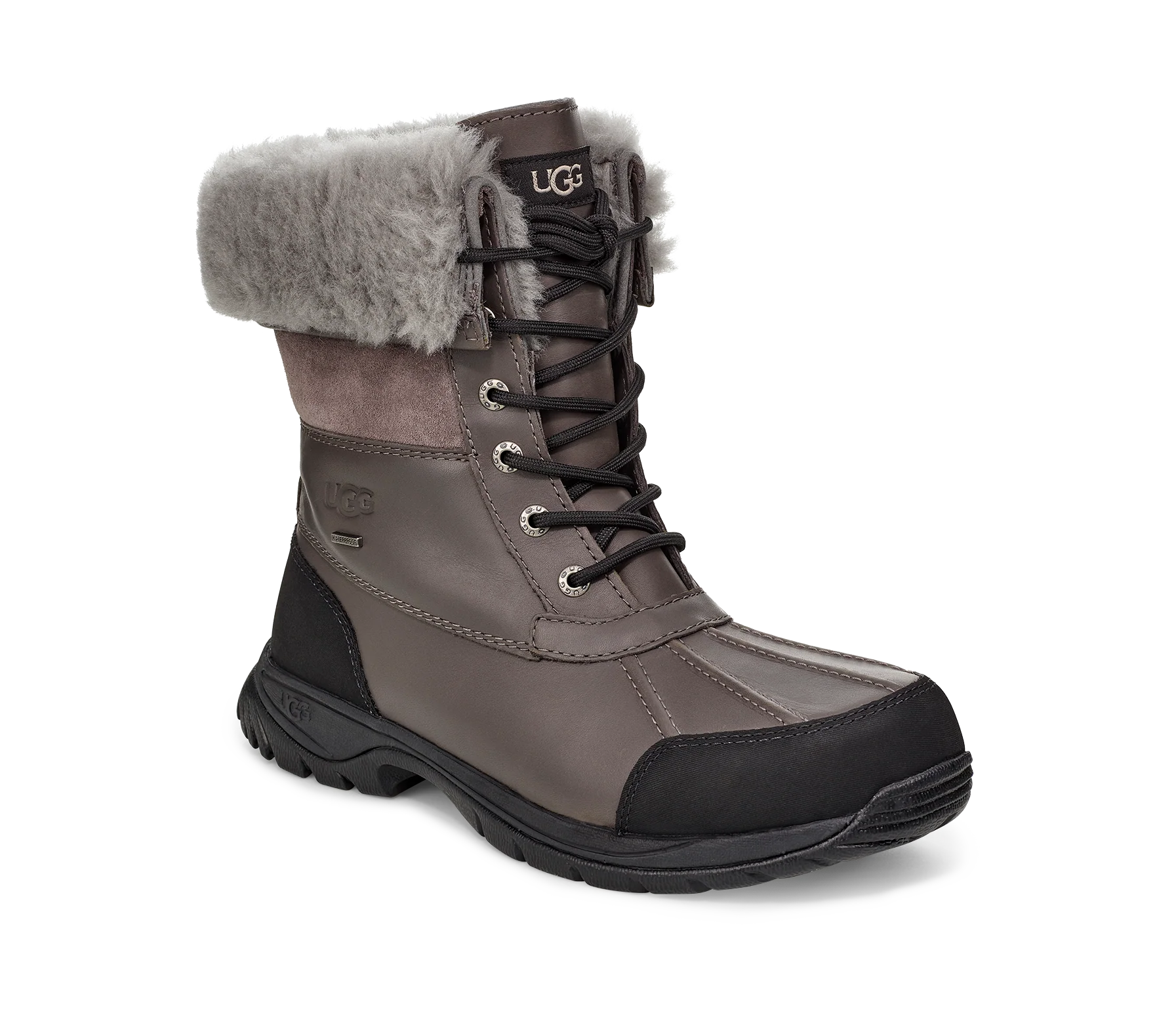 UGG Men's Butte - Image 2