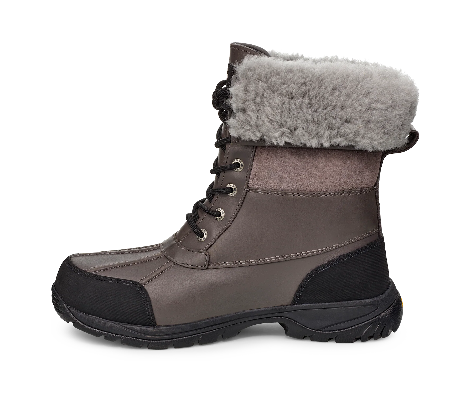 UGG Men's Butte - Image 3