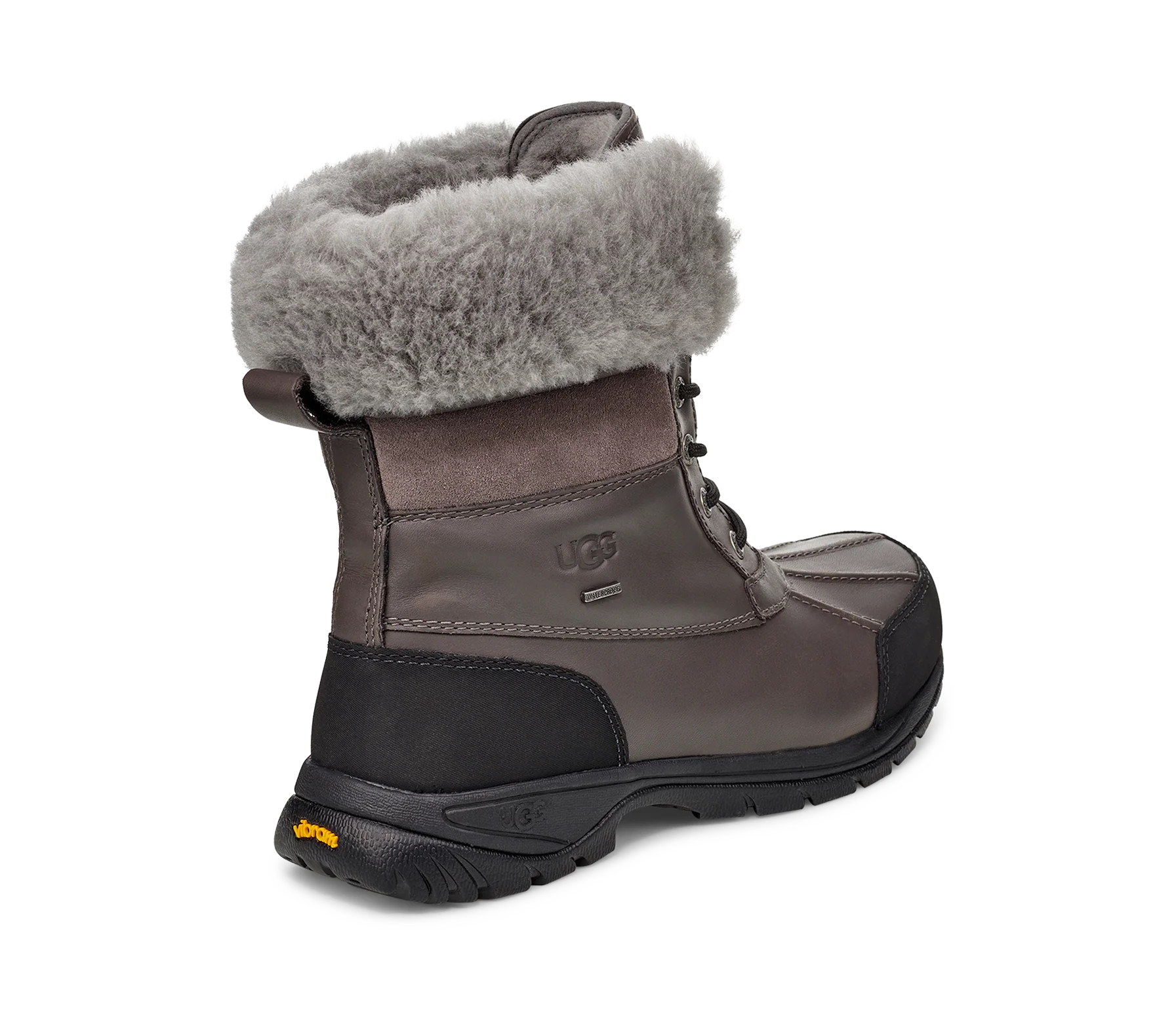 UGG Men's Butte - Image 4