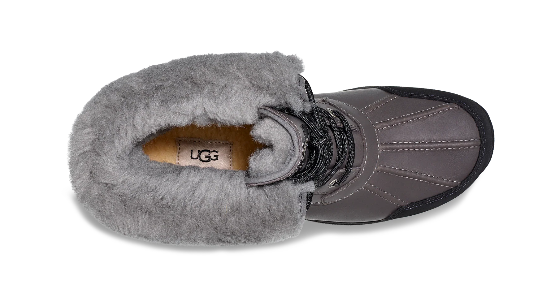 UGG Men's Butte - Image 5
