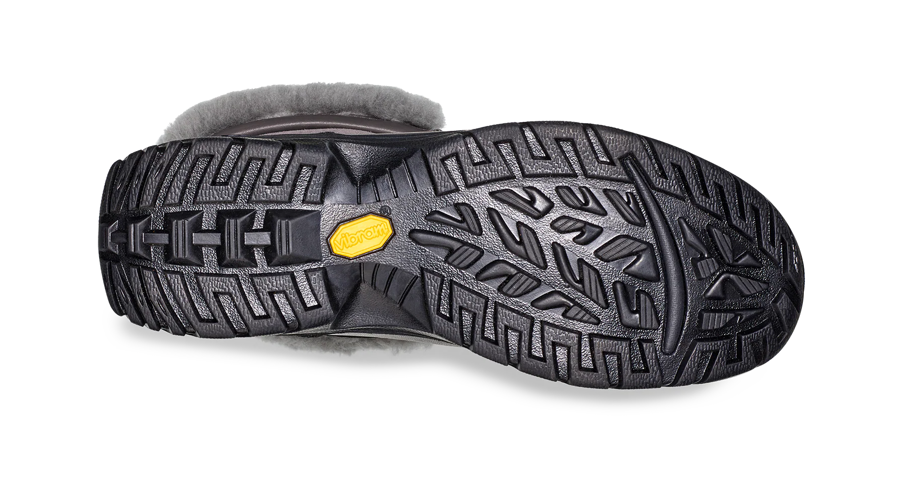 UGG Men's Butte - Image 6