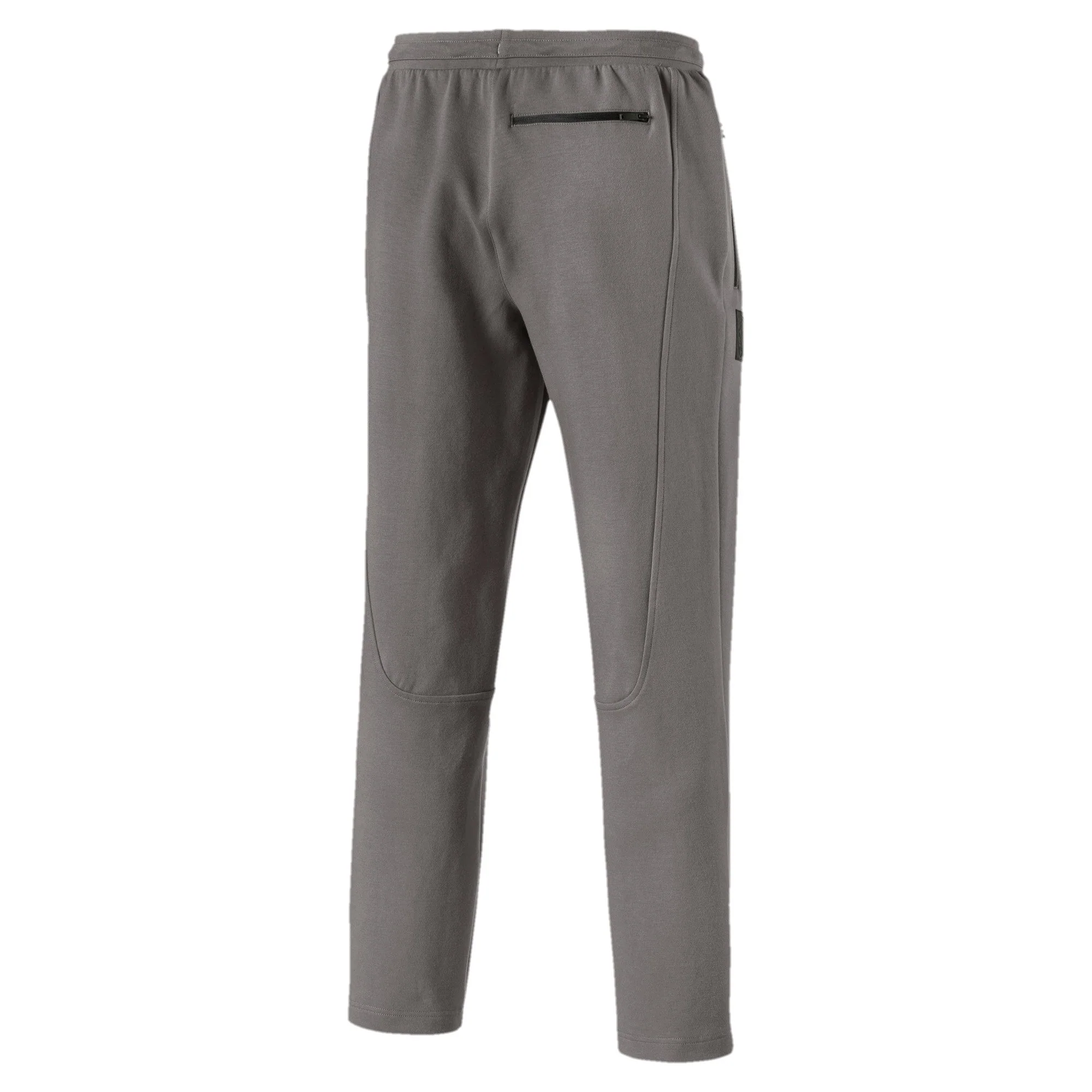 Puma Men's Ferrari Sweat Pants Oc Pants - Image 2