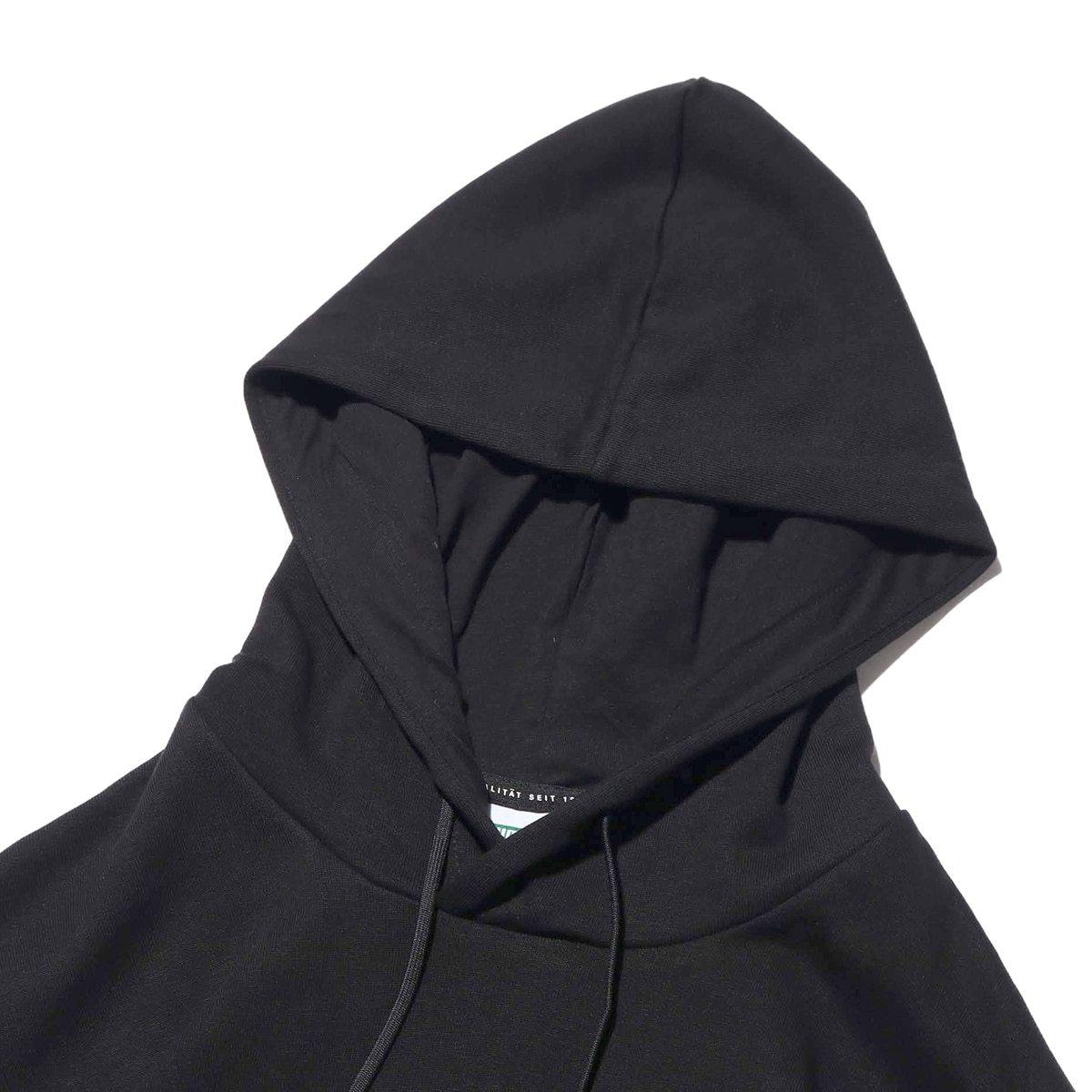 Puma Men's 90S Retro Hoody Hoodies - Image 4