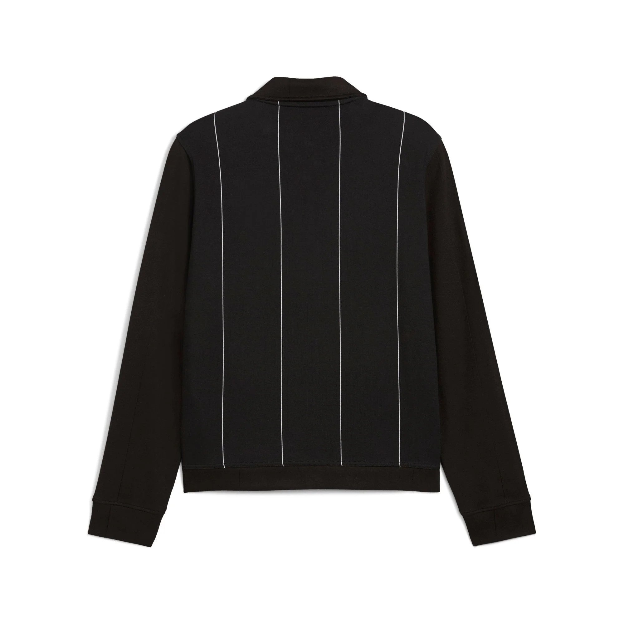 Puma Men's Ferrari Race Premium Jacket Jackets - Image 2