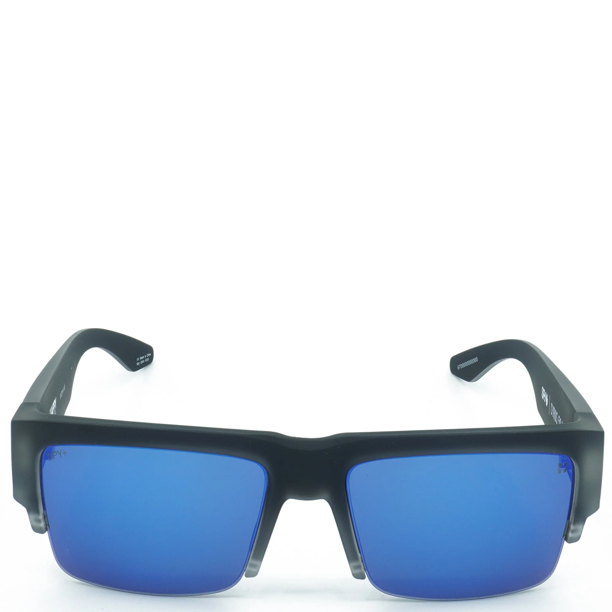 Spy Optic Men's S Cyrus 5050 Sunglasses - Image 3