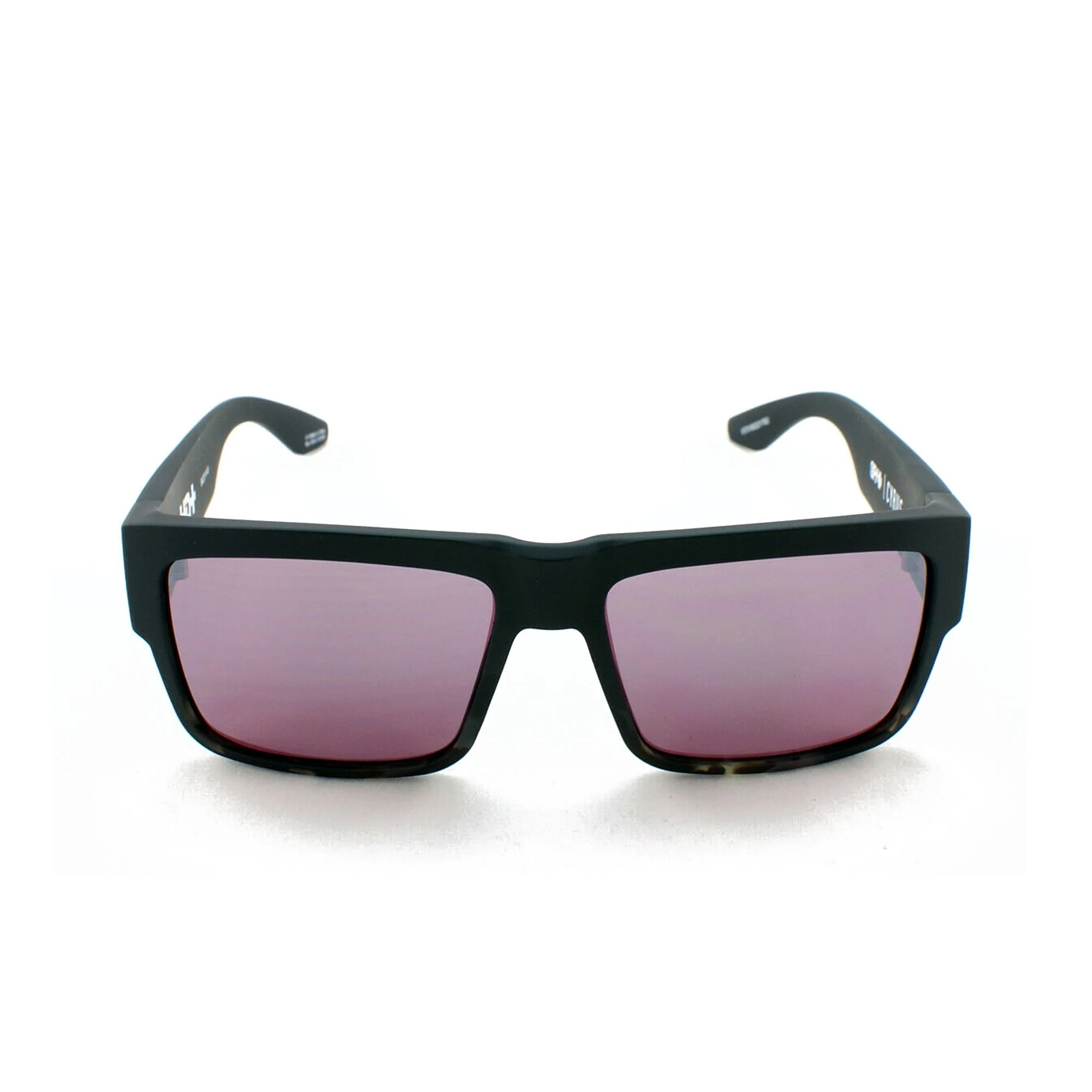 Spy Optic Men's Cyrus Sunglasses - Image 2