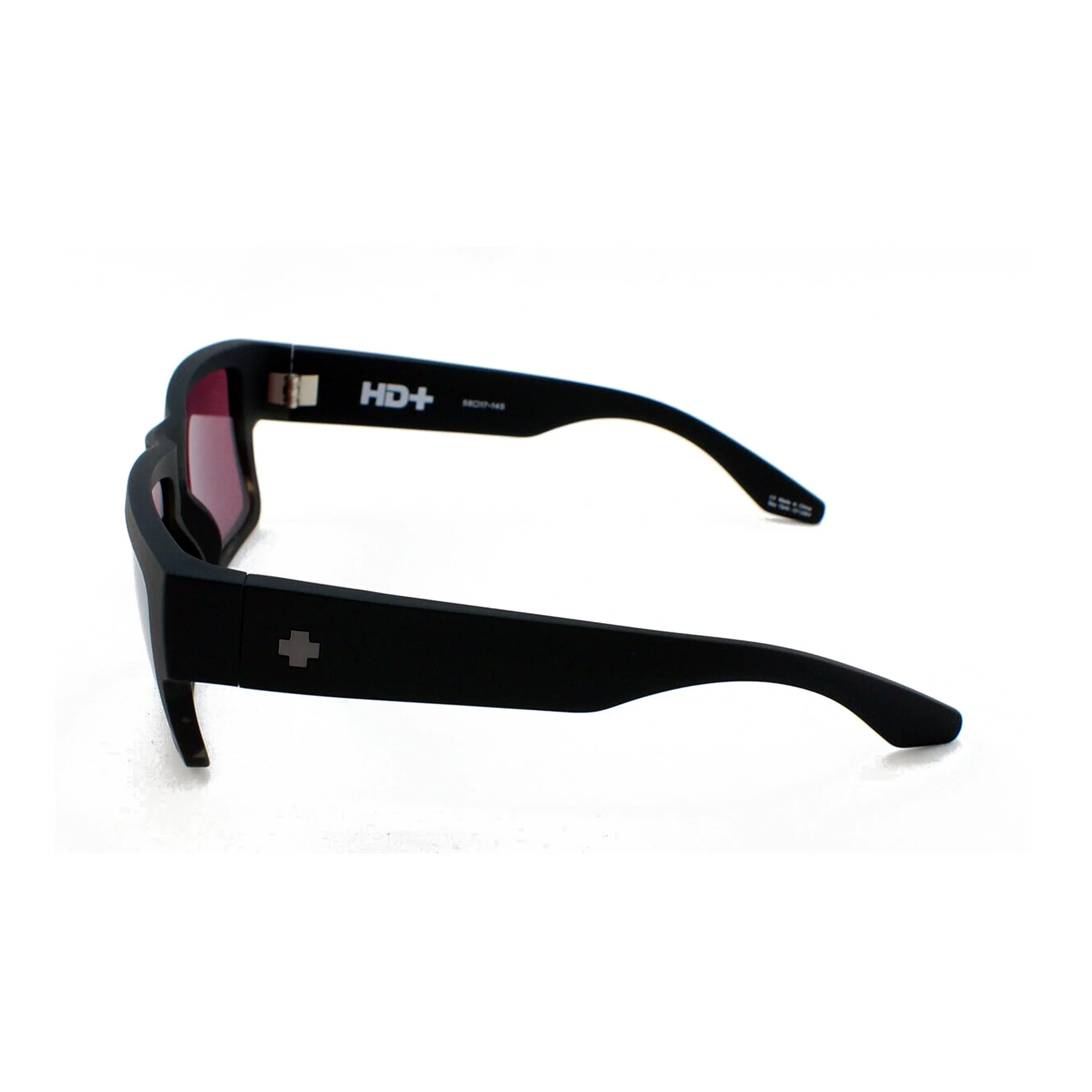 Spy Optic Men's Cyrus Sunglasses - Image 3