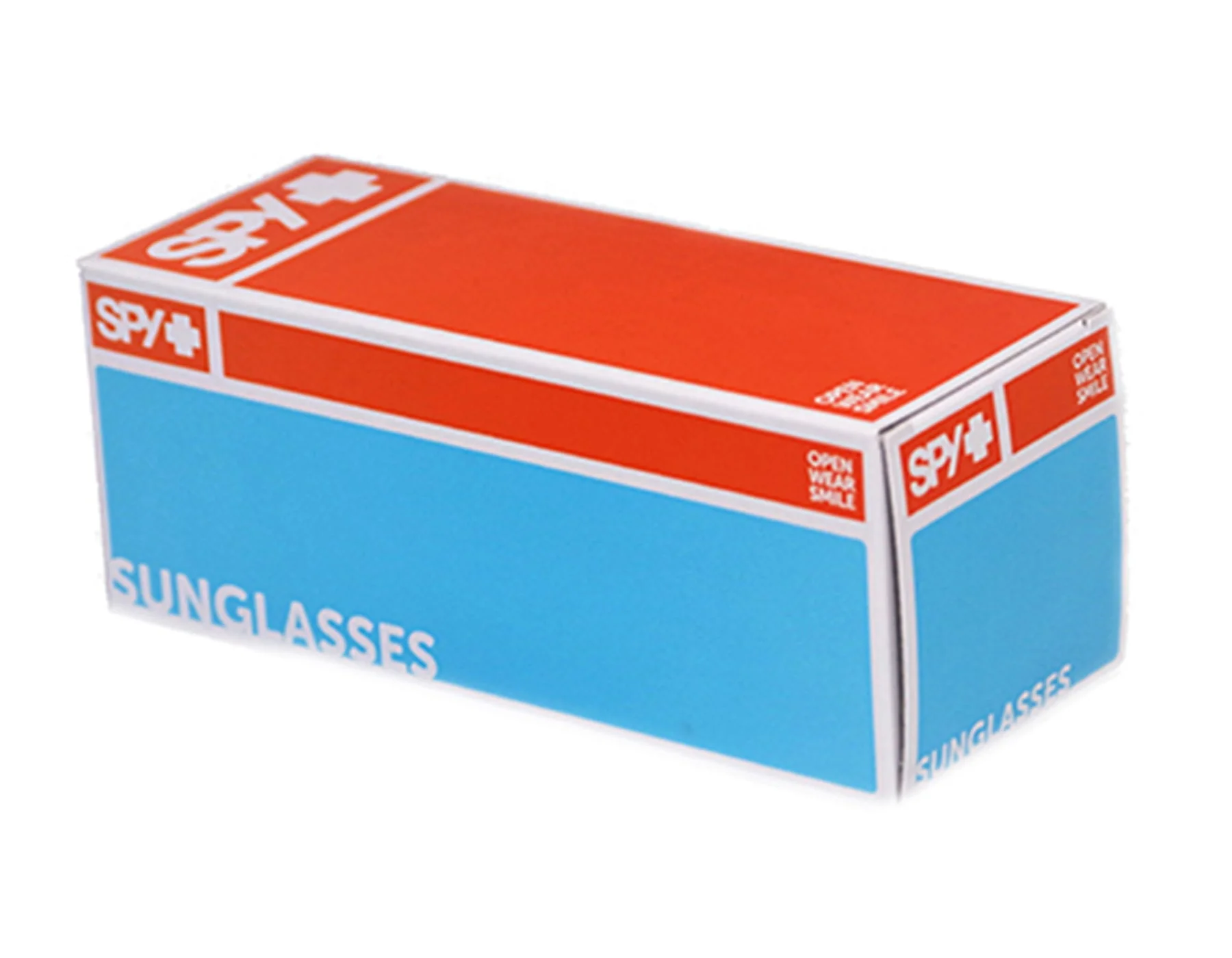 Spy Optic Men's Cyrus Sunglasses - Image 4