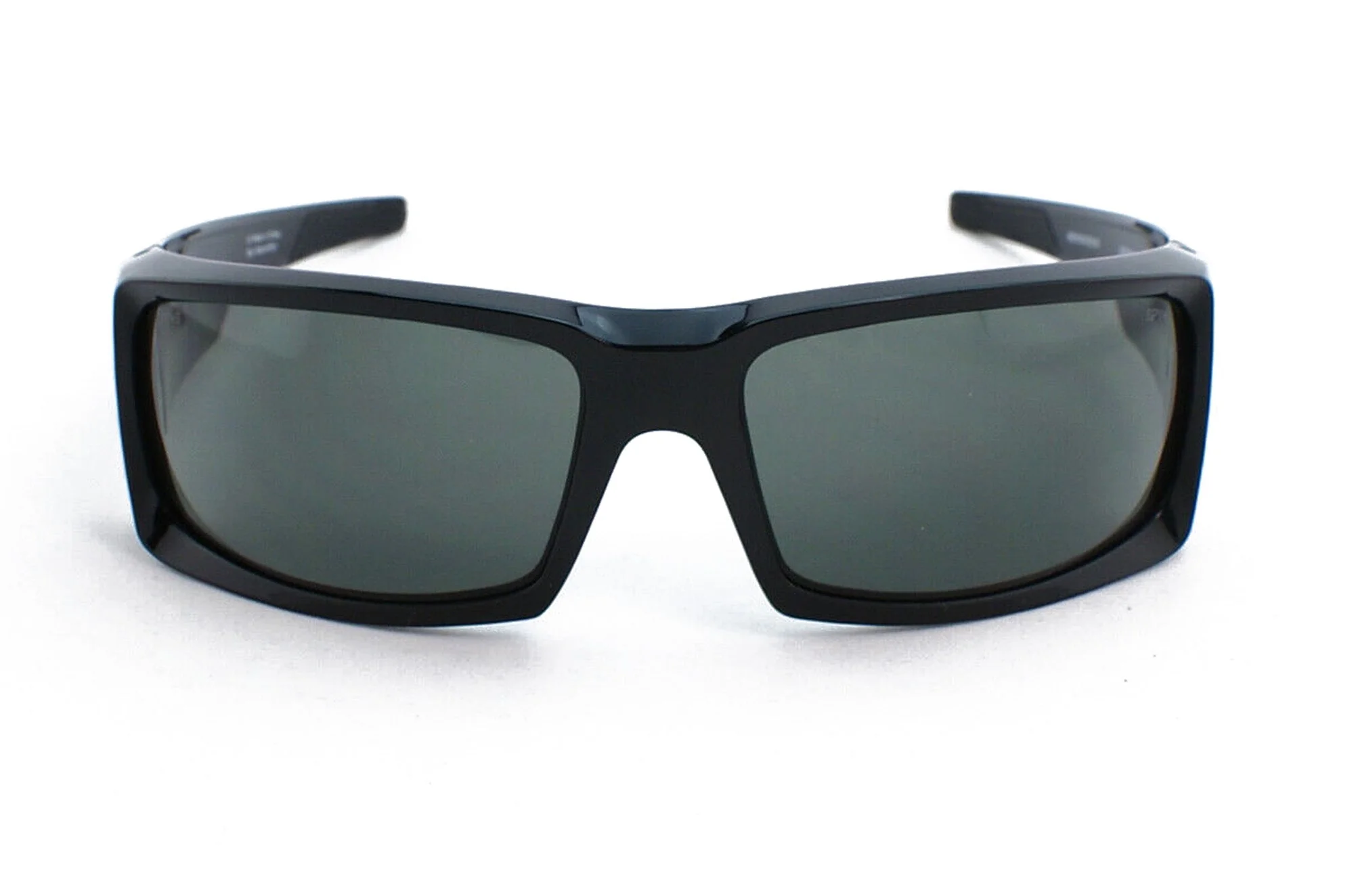 Spy Optic Men's General Standard Issue Ansi Rx Sunglasses - Image 2