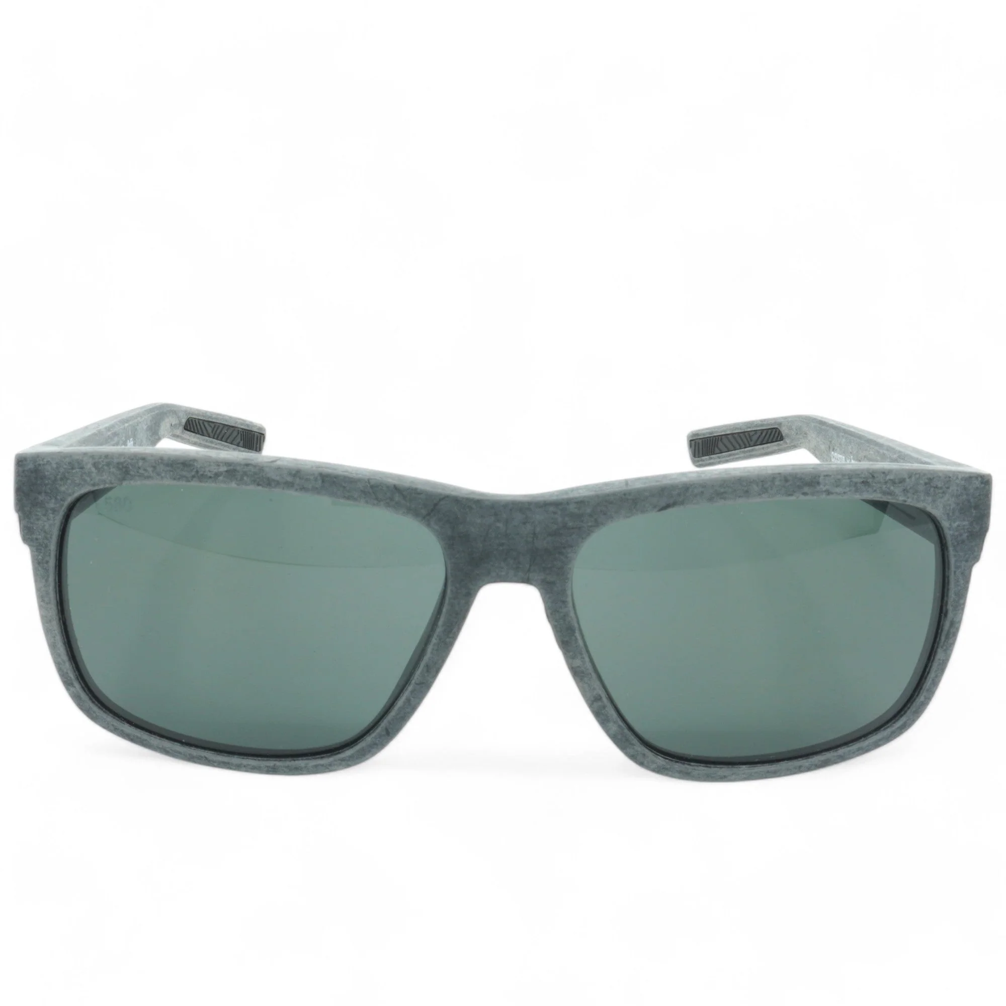 Costa Baffin Polarized Sunglasses - Image 4