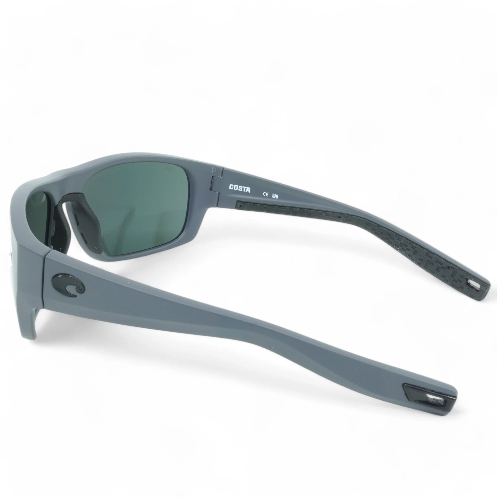 Costa Tico Polarized Sunglasses - Image 5