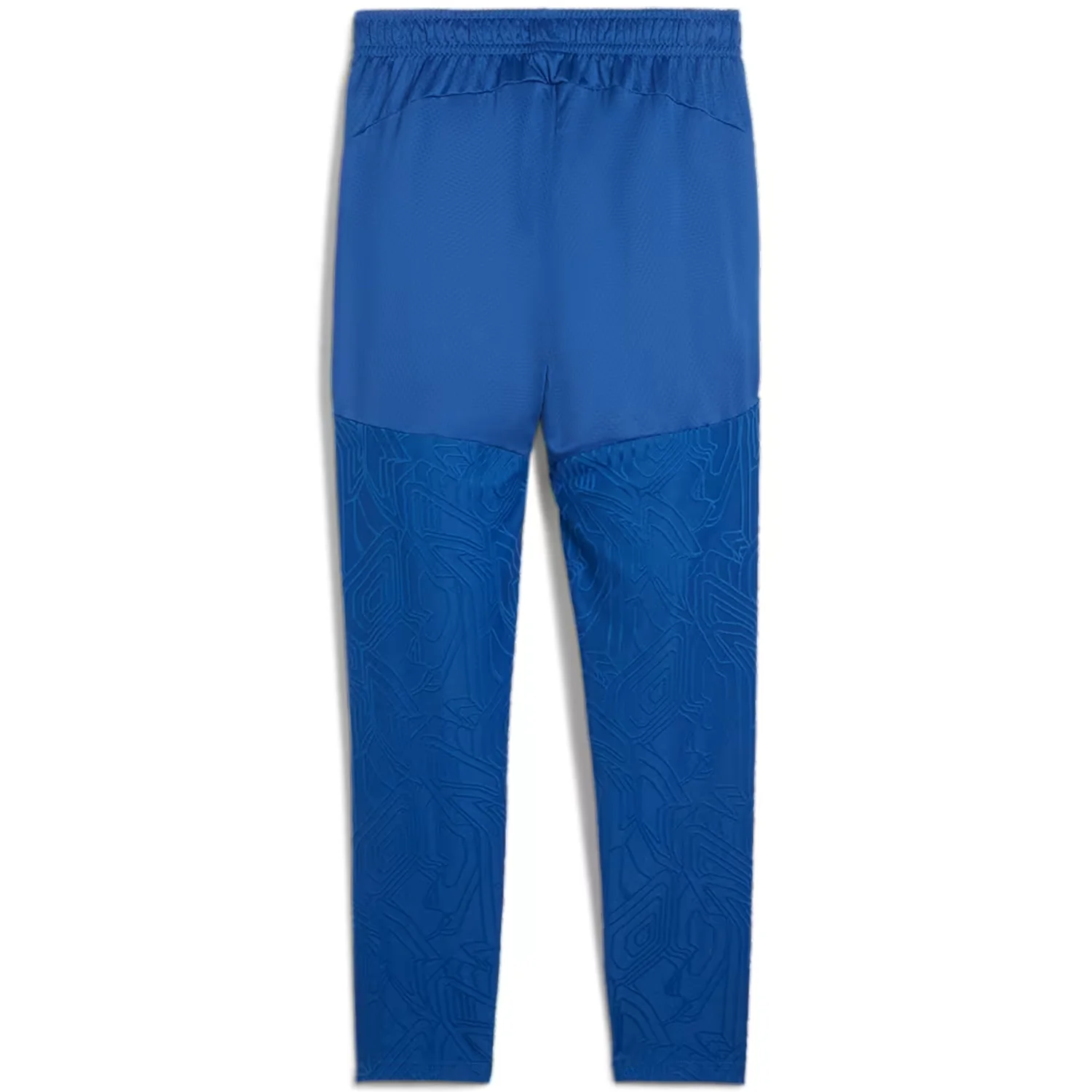 Puma Women's Chg Training Pants Pro W/O Pockets Pants - Image 2