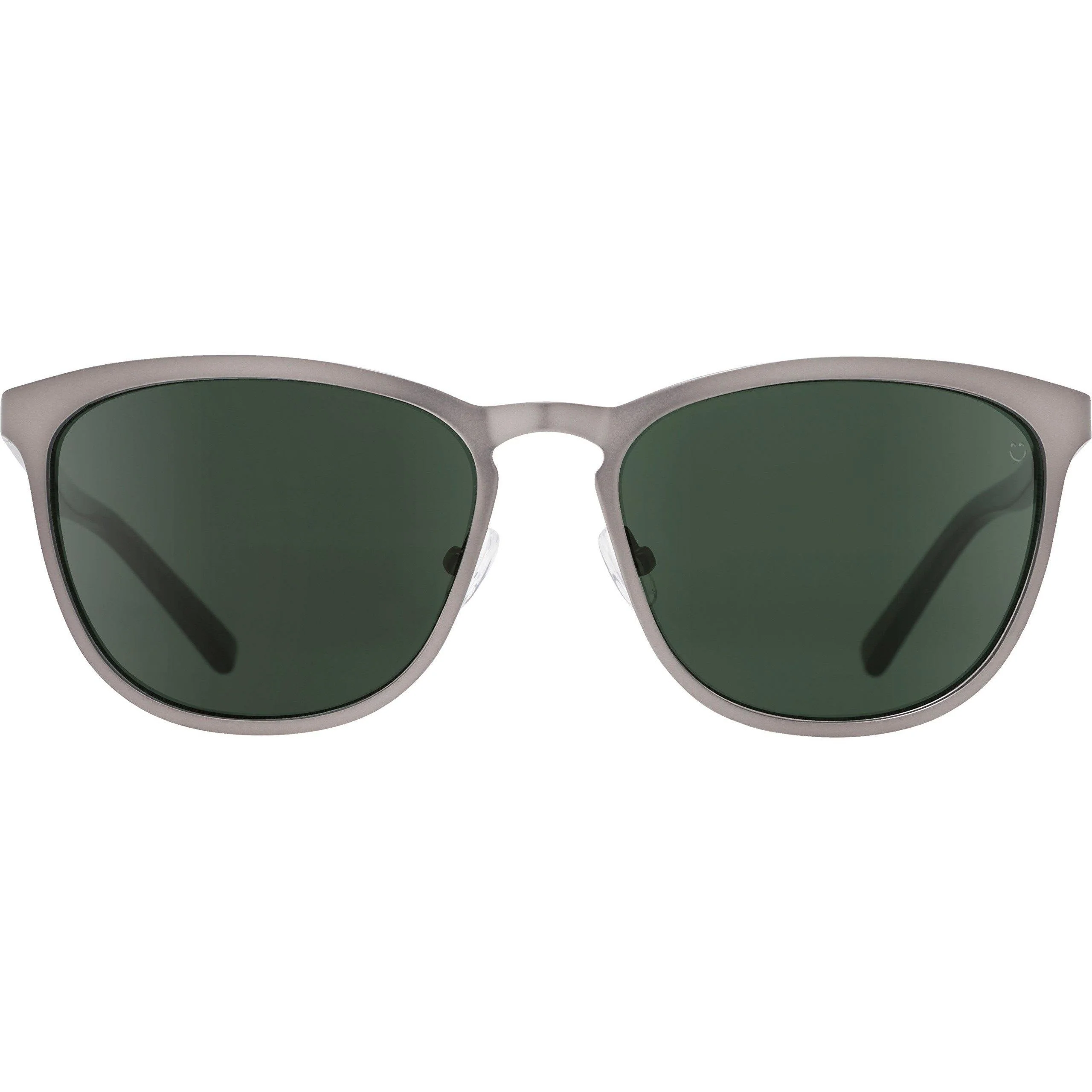 Spy Optic Cliffside Sunglasses - Image 2