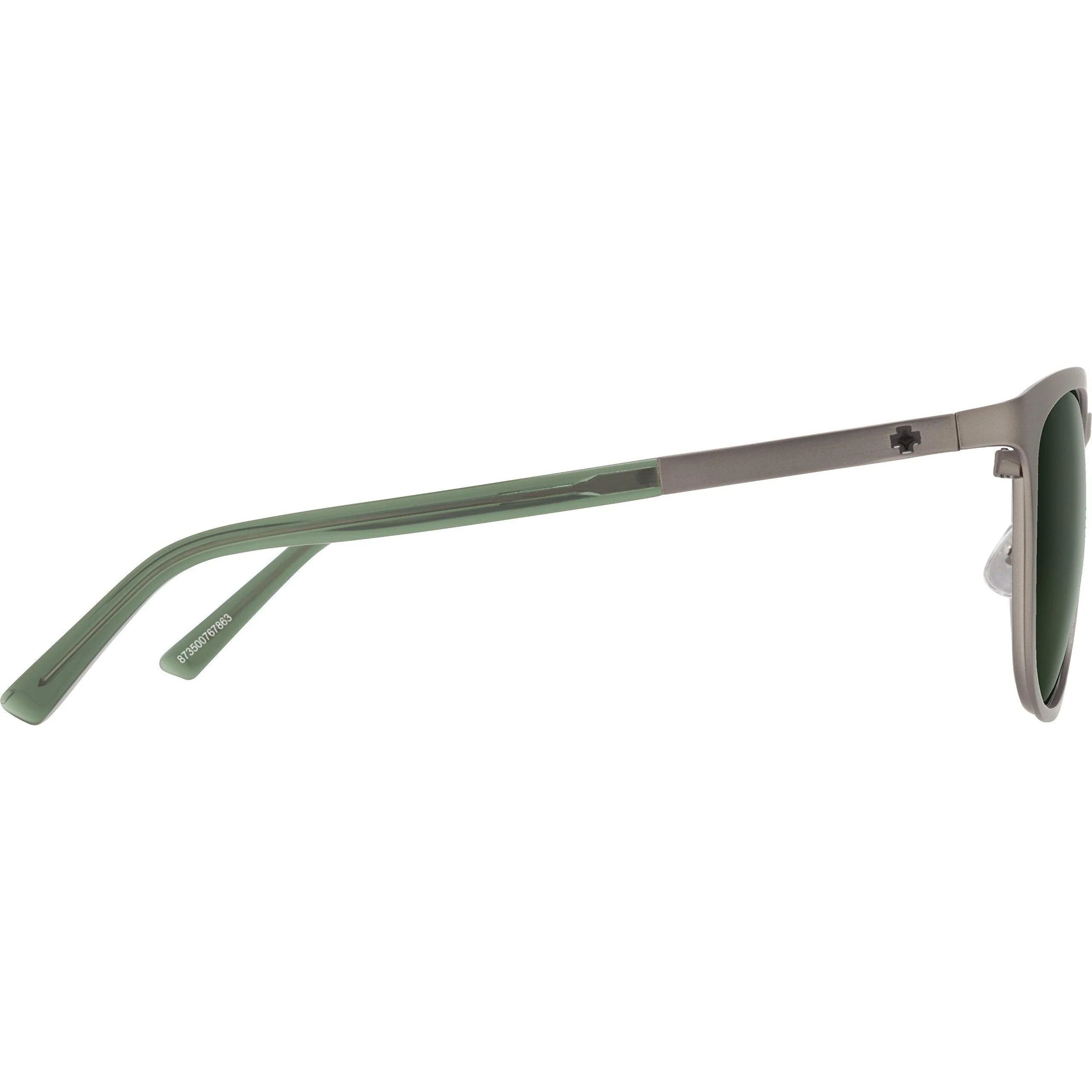 Spy Optic Cliffside Sunglasses - Image 4