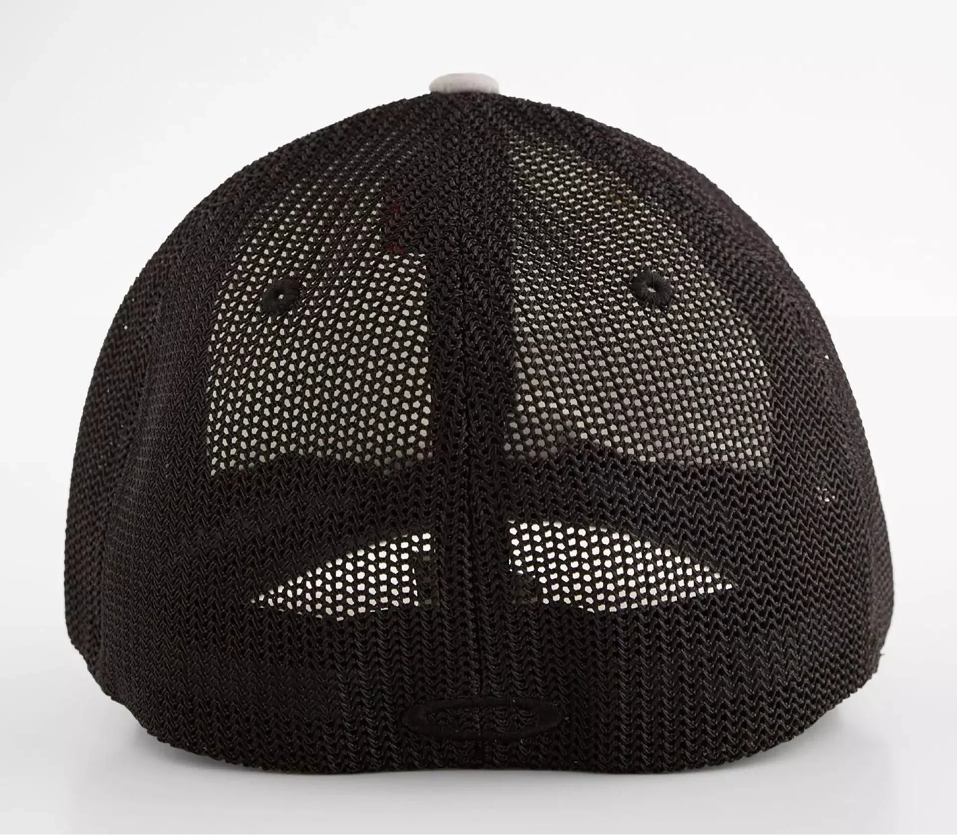 Oakley Men's Indy Hat - 911500LDS-9BF - Image 2