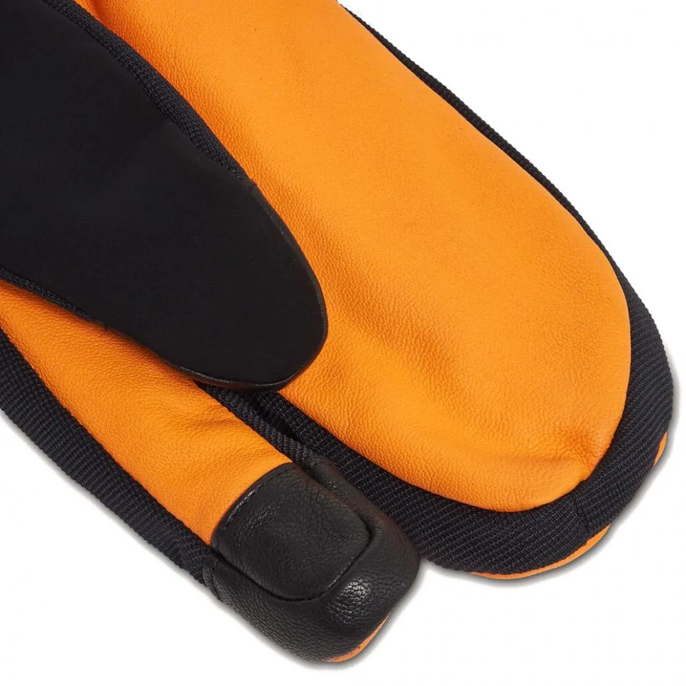 Oakley Men's Factory Winter Trigger Mitt2 - 94264-73K-73K - Image 3