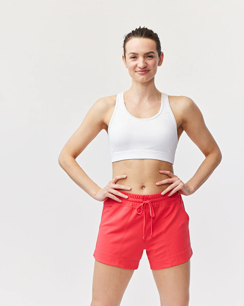 99'er Padded Sports Bra - Image 7