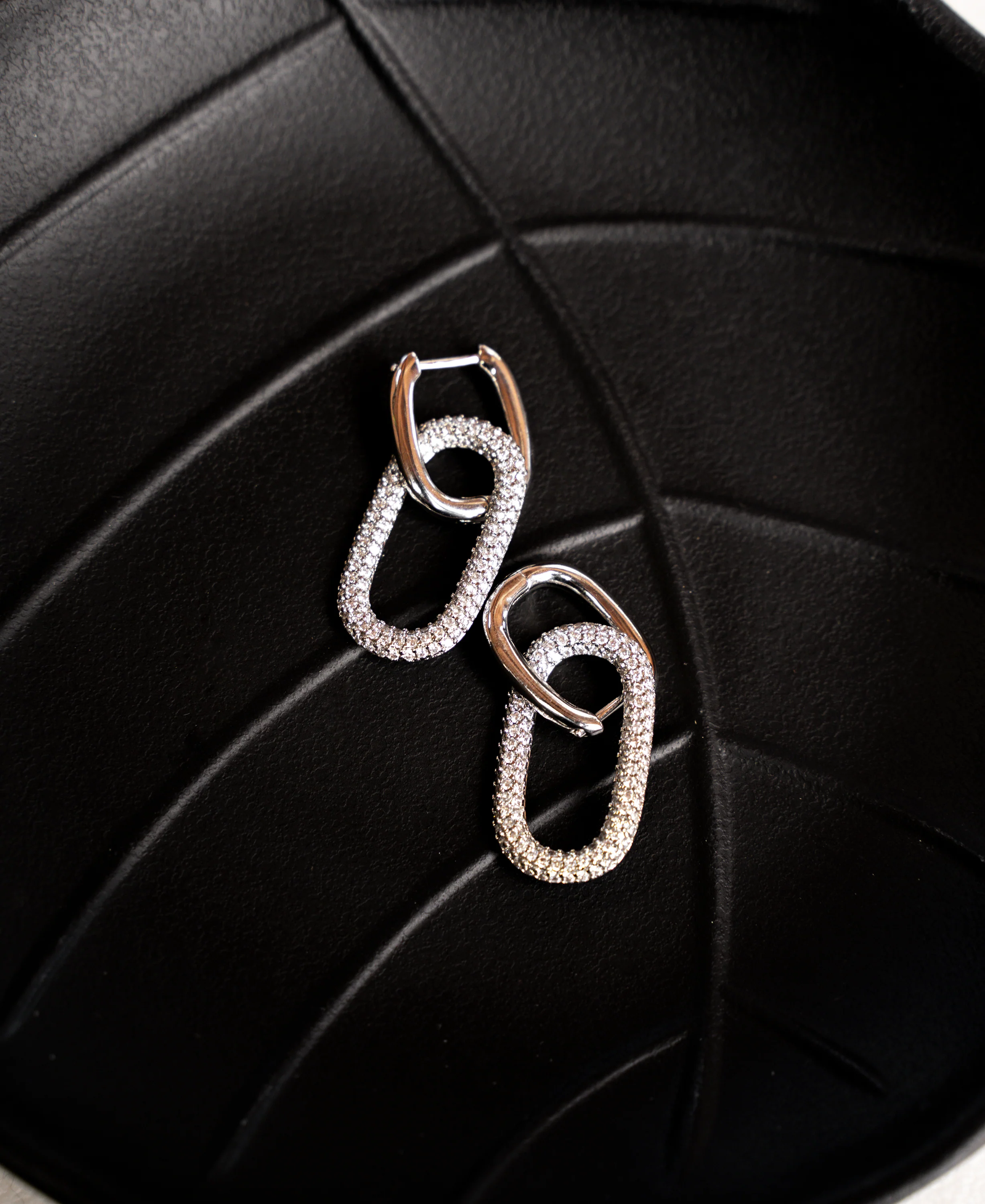 ABIGAIL Earrings - Image 9