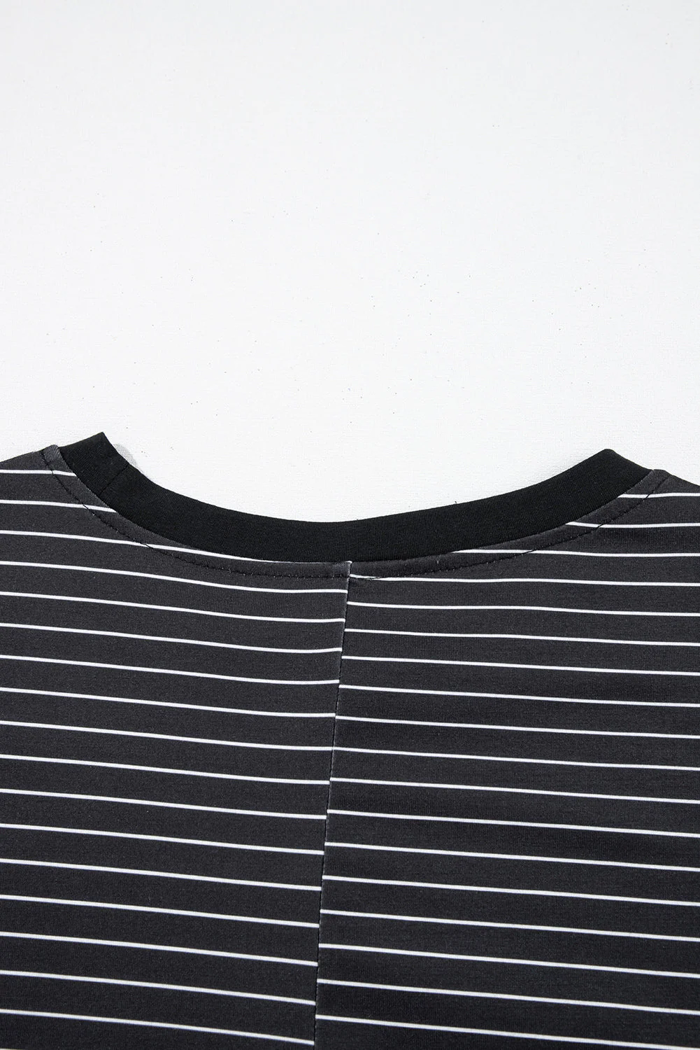 Threaded Pear Abigail Short Sleeve T Shirt - Image 10