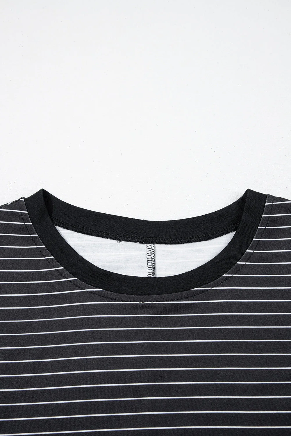 Threaded Pear Abigail Short Sleeve T Shirt - Image 11