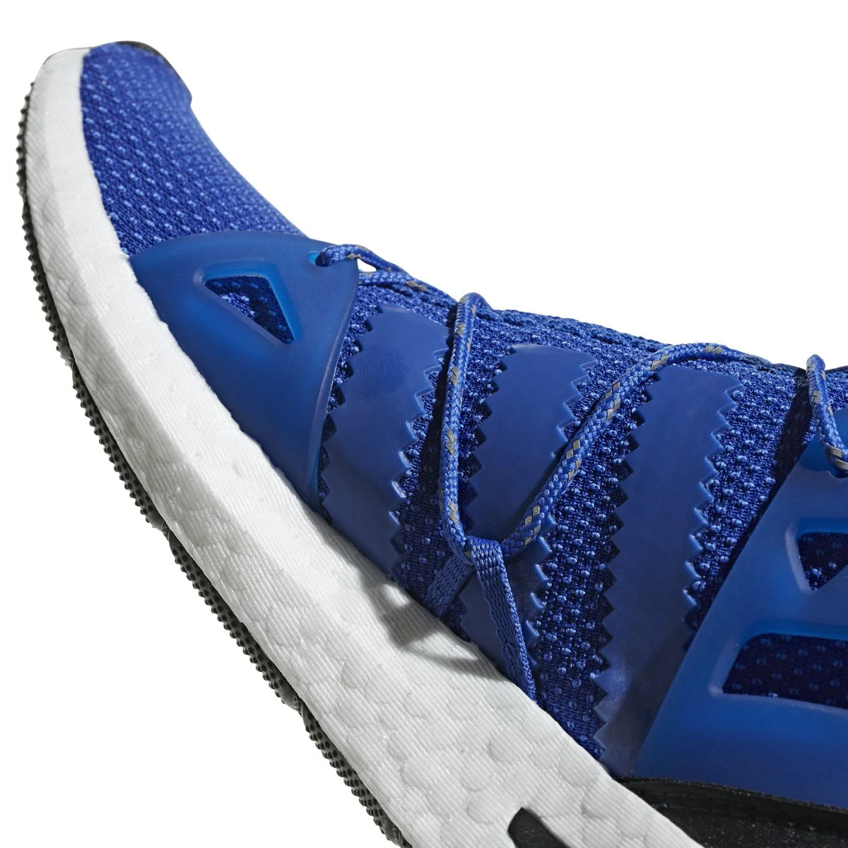 adidas Women's Arkyn W Sneakers - Image 4