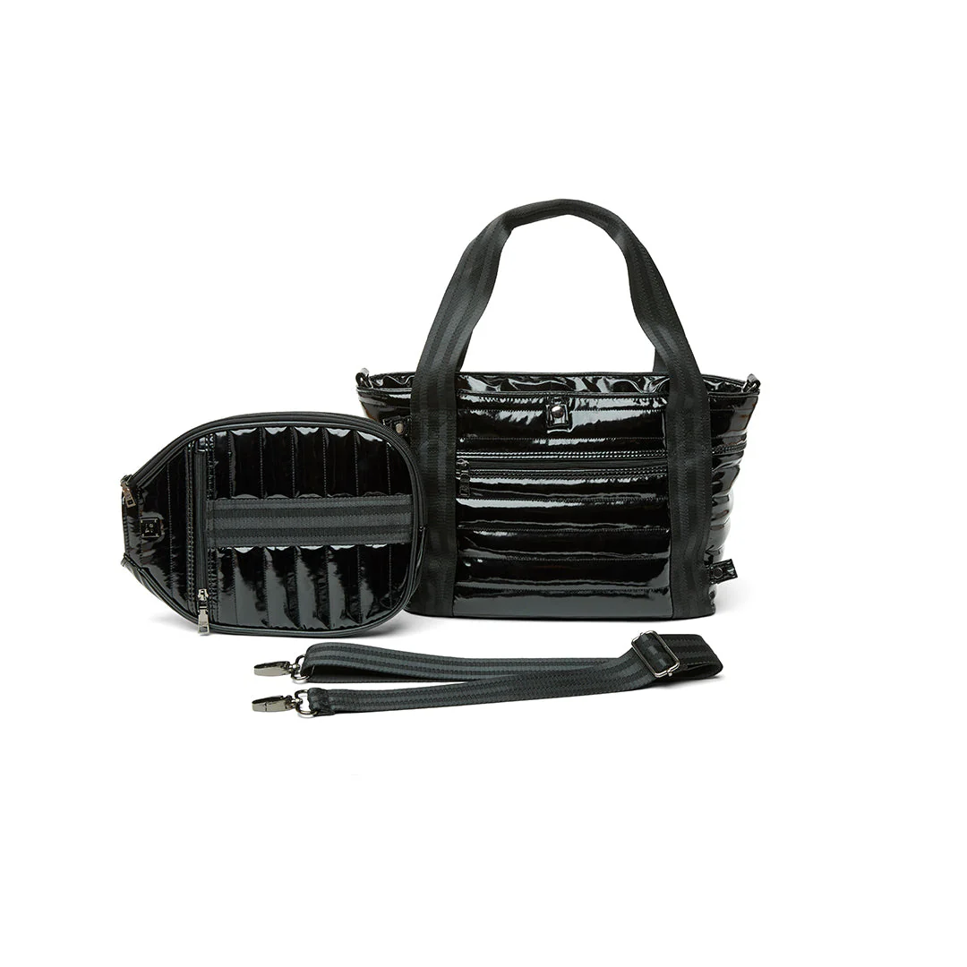 Ace of the Court Pickleball Bag - Image 10