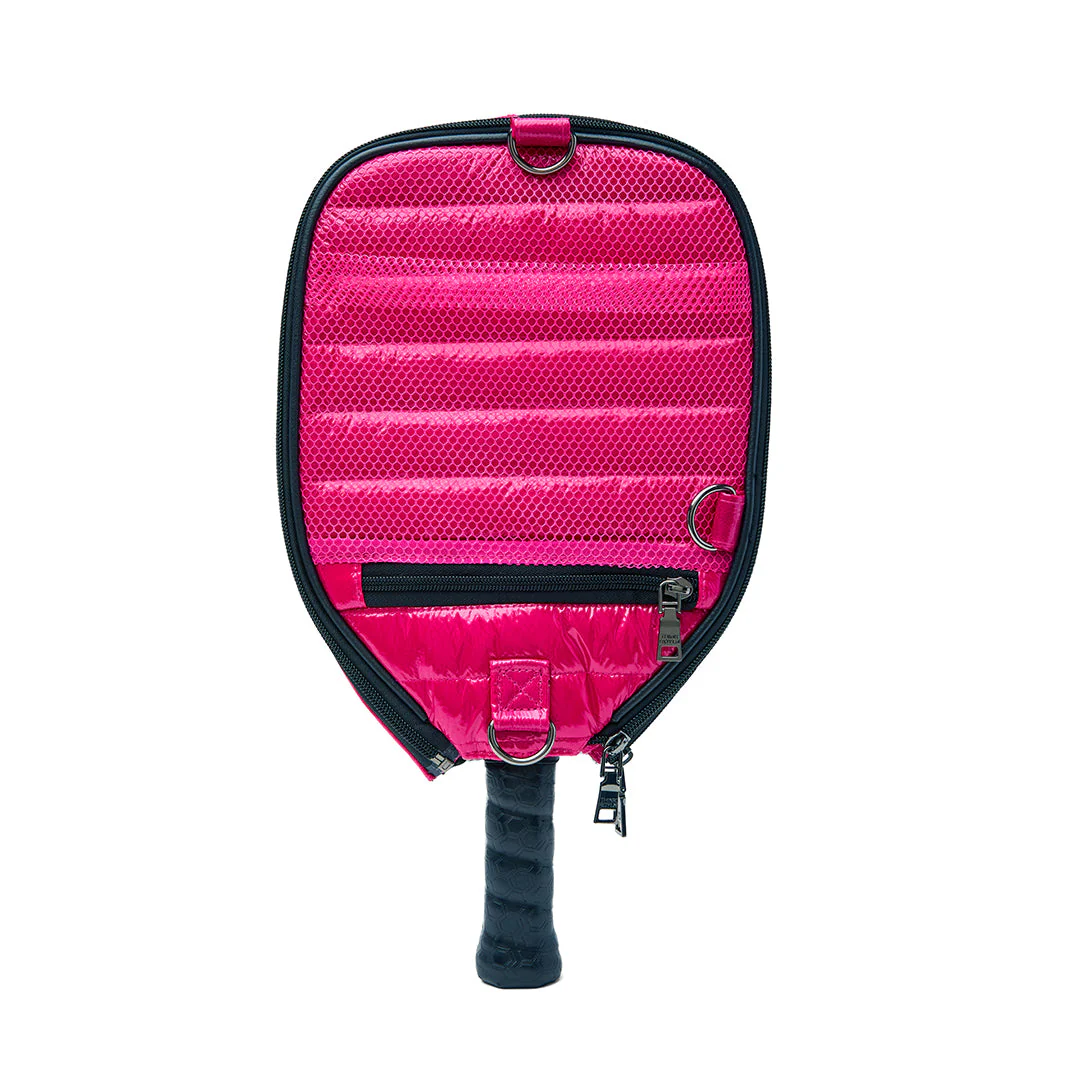 Ace of the Court Pickleball Bag - Image 25