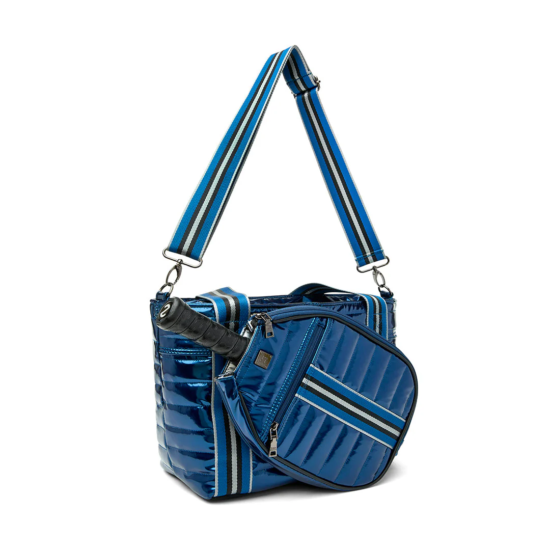 Ace of the Court Pickleball Bag - Image 35