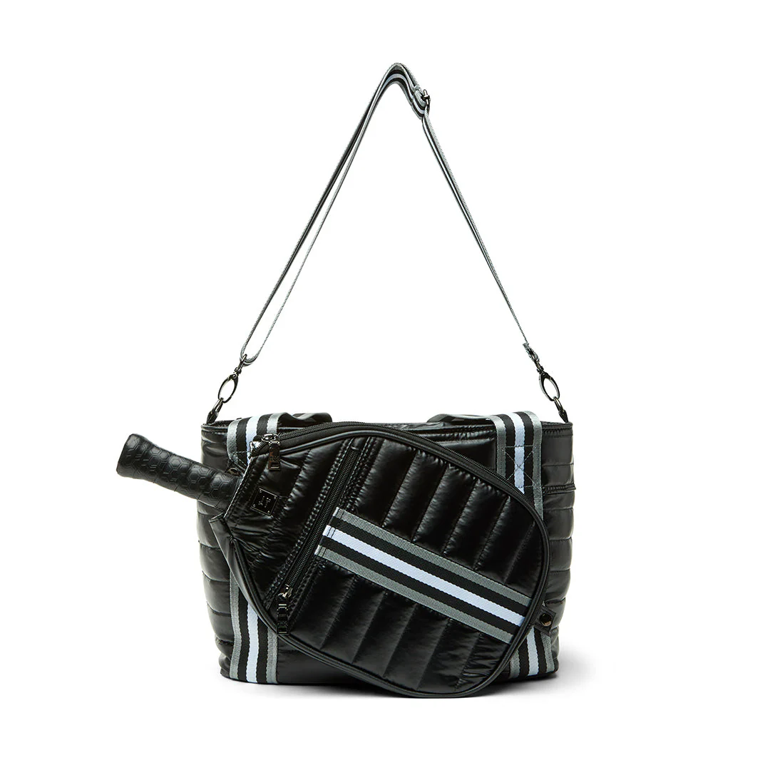 Ace of the Court Pickleball Bag - Image 47