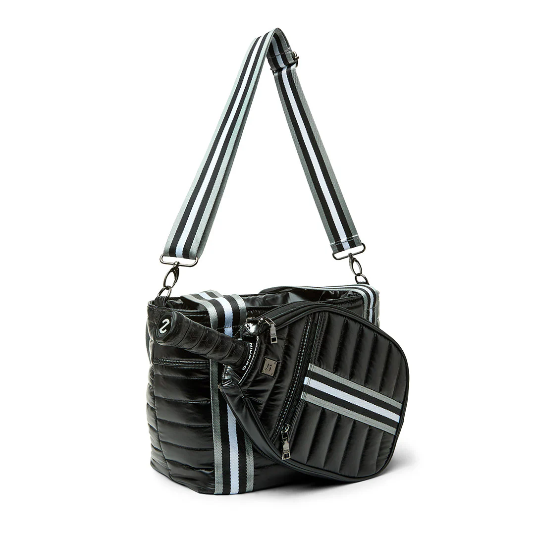 Ace of the Court Pickleball Bag - Image 51
