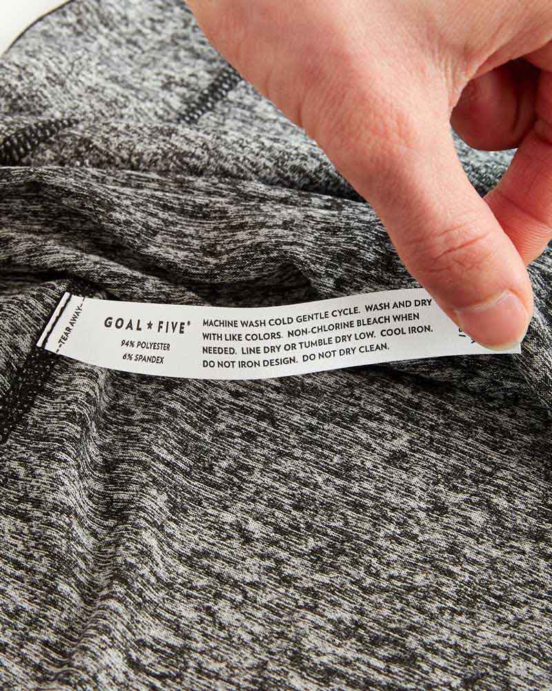 Advance Women's Training Top - Image 10