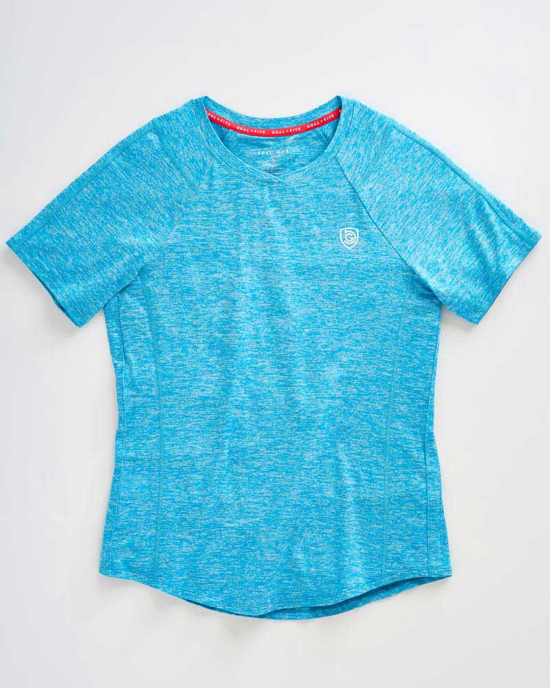 Advance Women's Training Top - Image 5