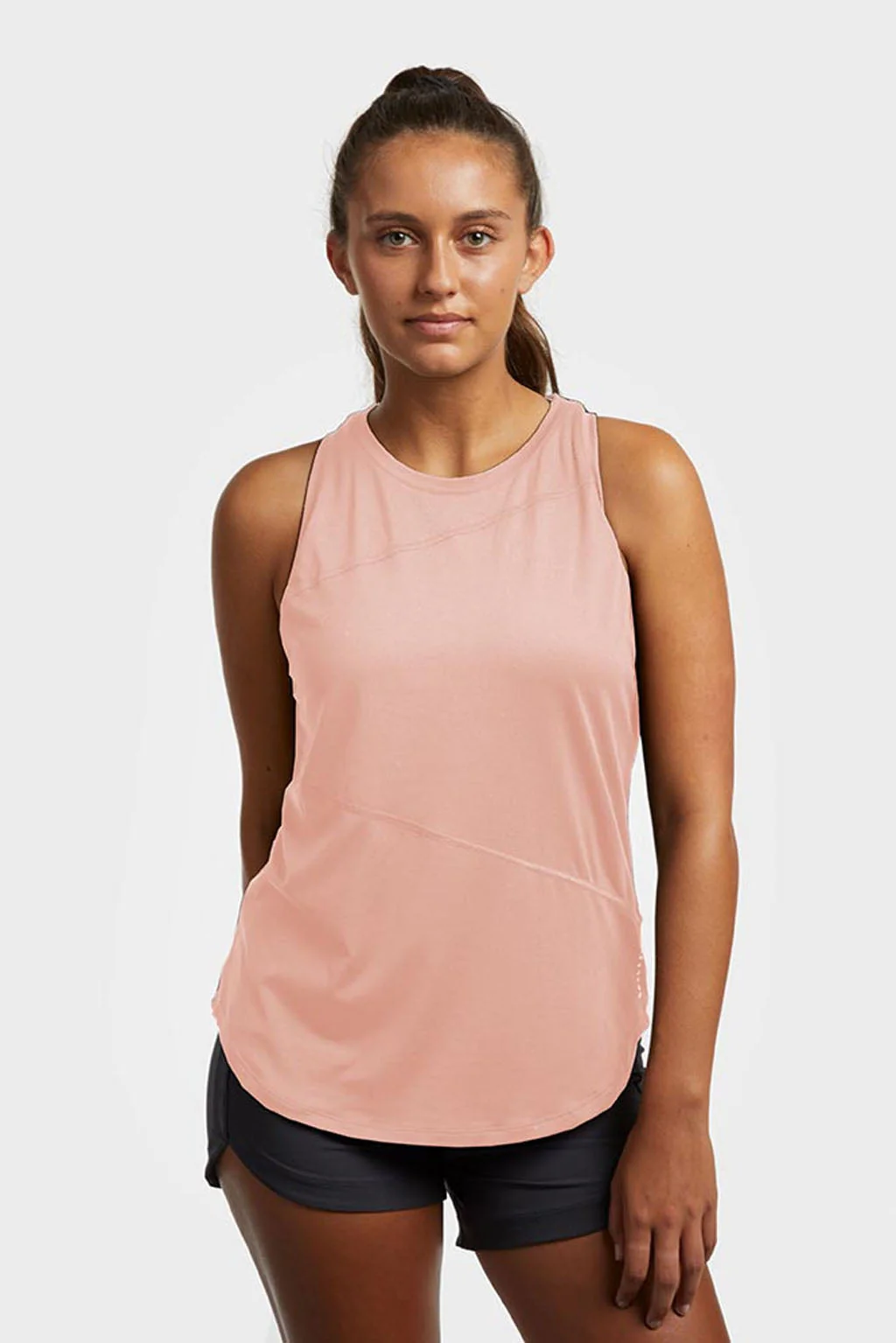 Advance Women's Workout Tank - Image 3