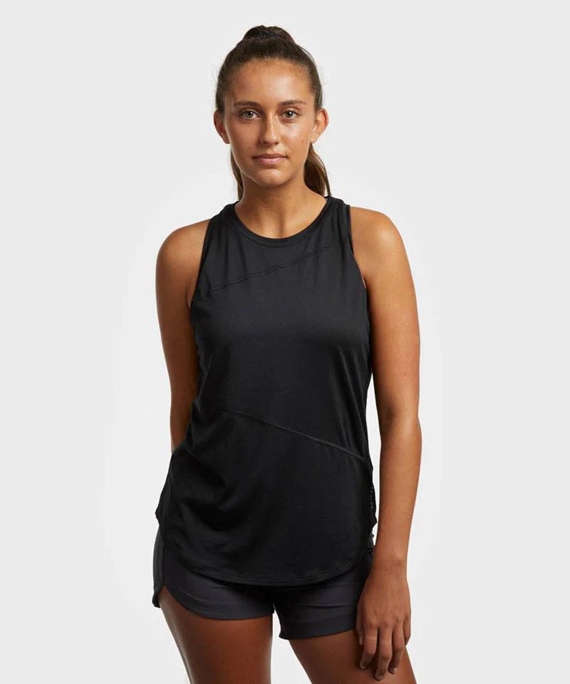 Advance Women's Workout Tank - Image 4