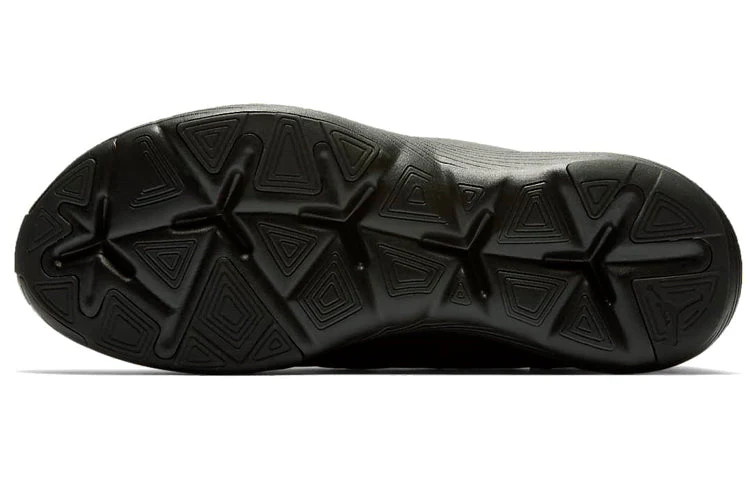 Air Jordan Men's Relentless 'Black Anthracite' - AJ7990-001 - Image 6