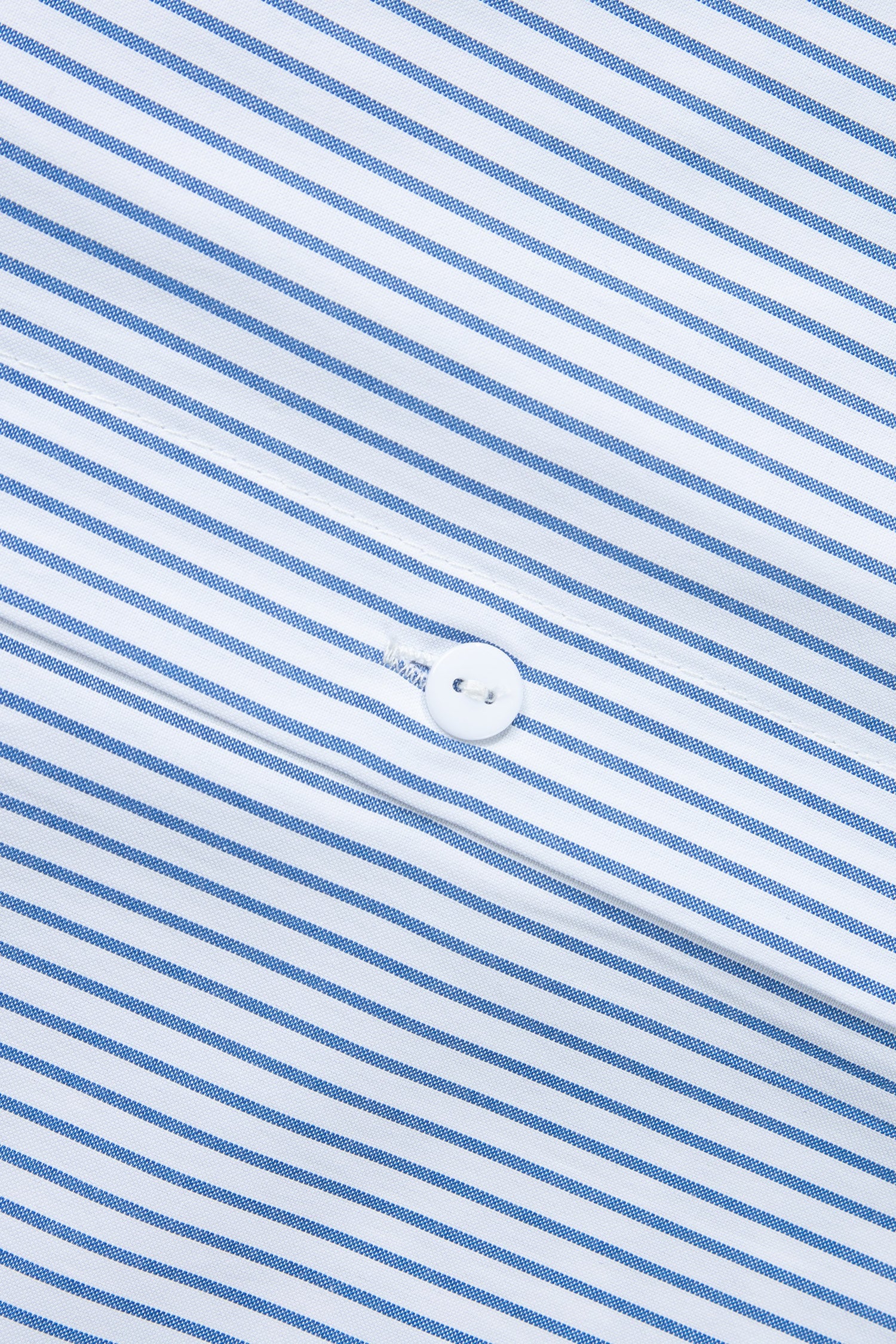 Threaded Pear Aleia Chest Cuffed Sleeve Shirt - Image 14