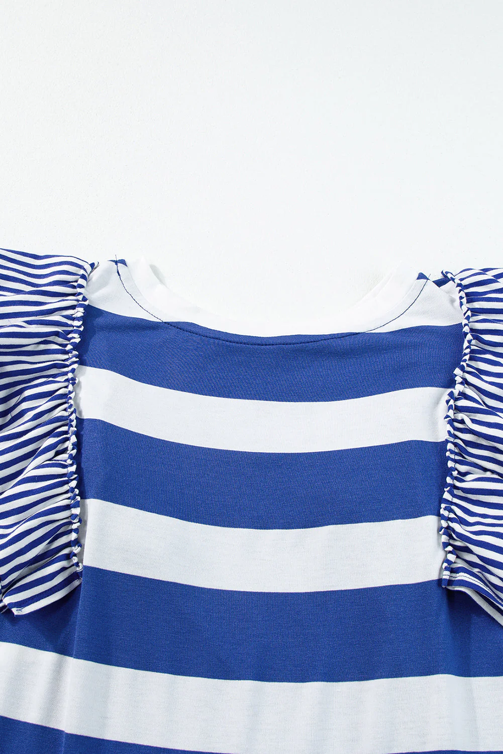 Threaded Pear Alexandra T Shirt Dress T-Shirt - Image 11