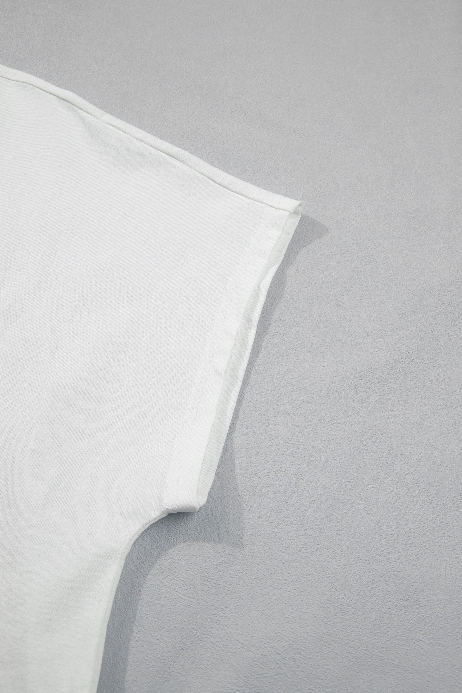 Threaded Pear Aliya Patch Casual T PLUS Shirt - Image 12