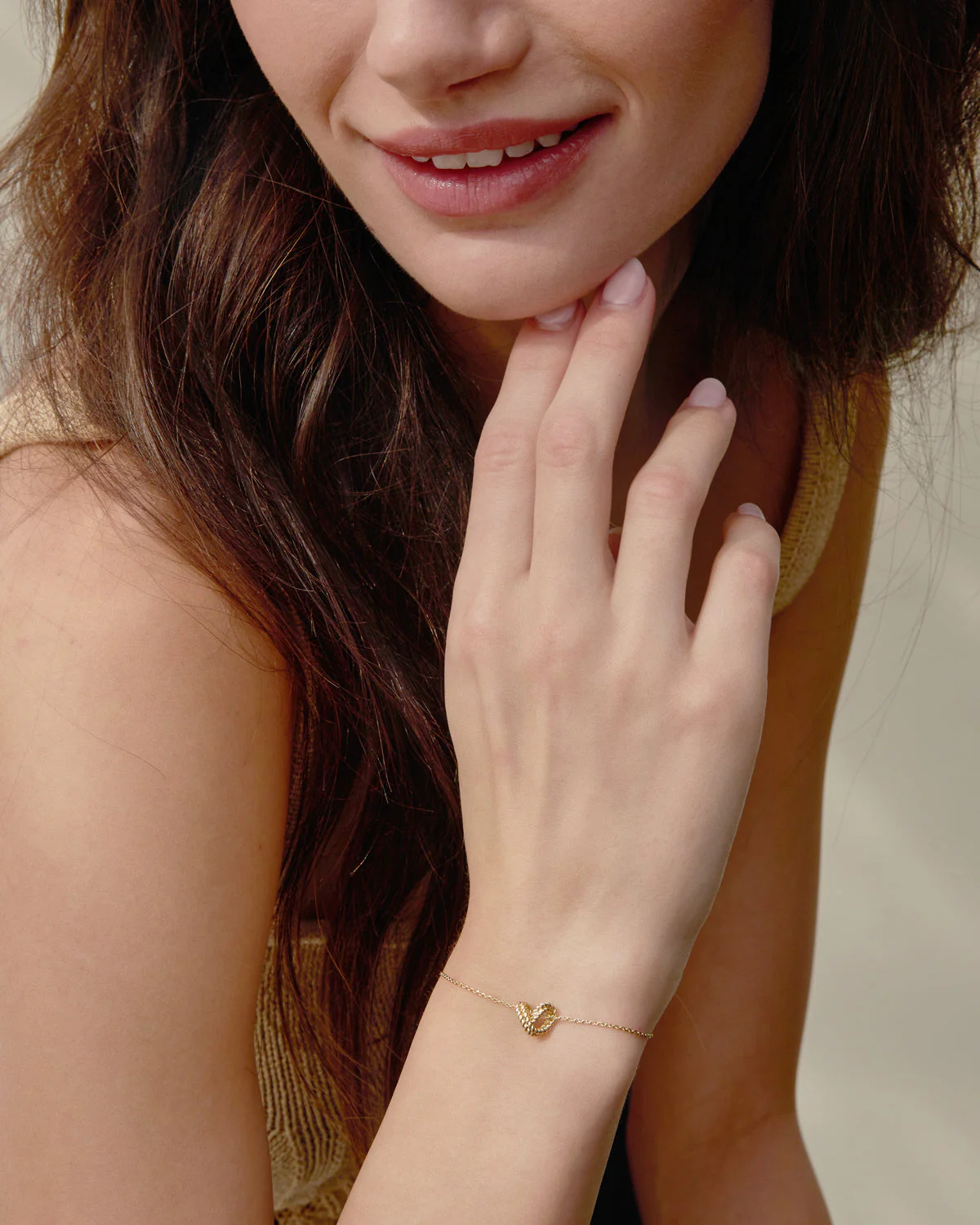 All In Bracelet - Image 6