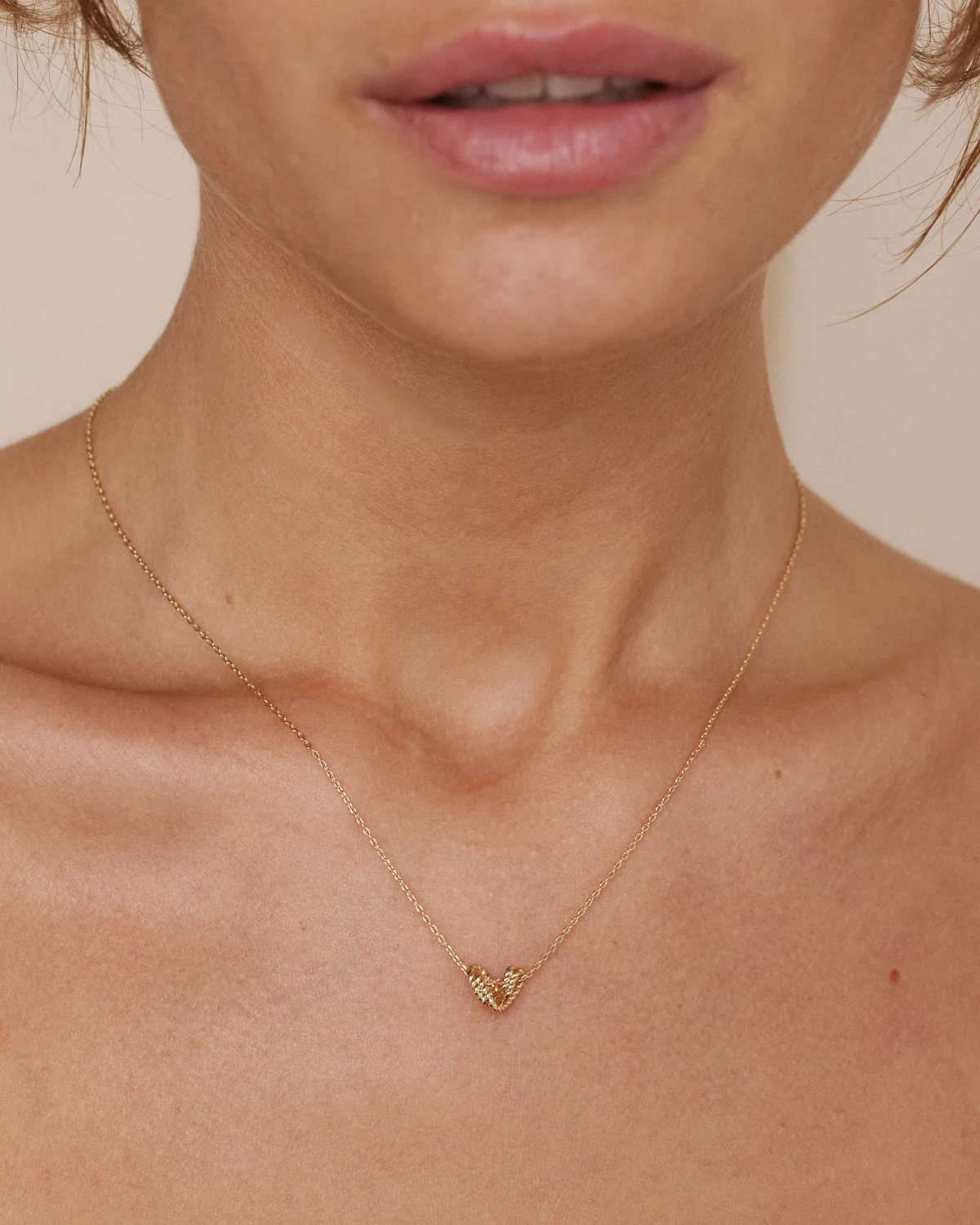 All In Necklace - Image 6