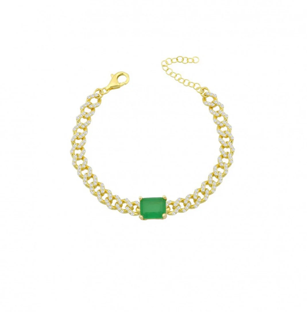 ALYA Bracelet - Image 7