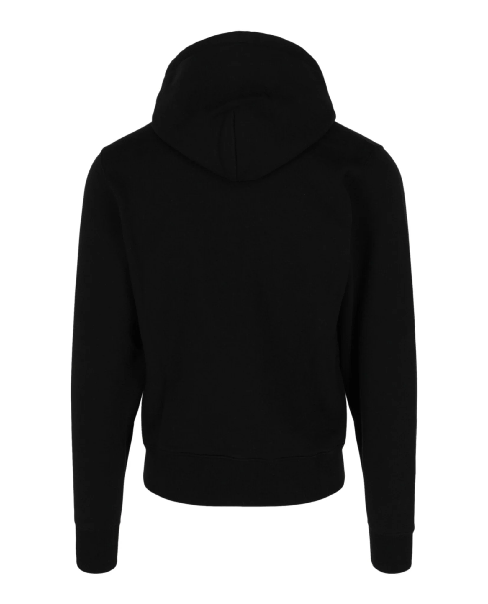AMBUSH WKSP Logo-Print Hoodie - Image 2