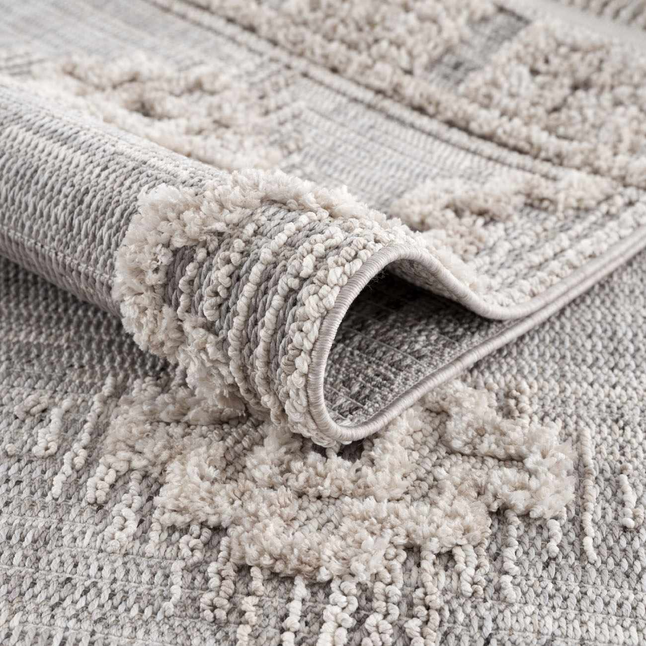 Ampusungan Area Rug - Image 14