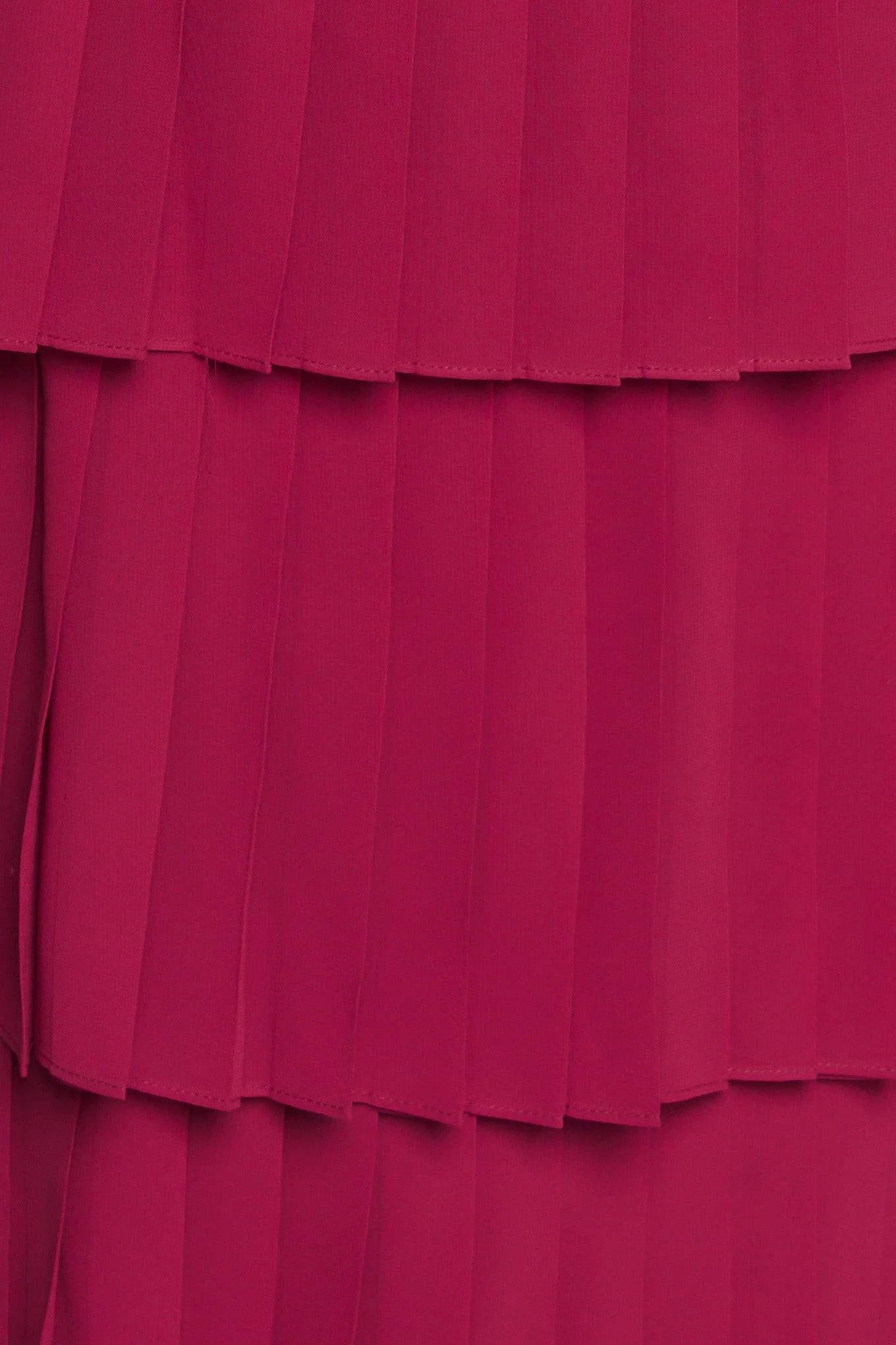 An Absolute Treasure Woven Mini Dress - Image 9