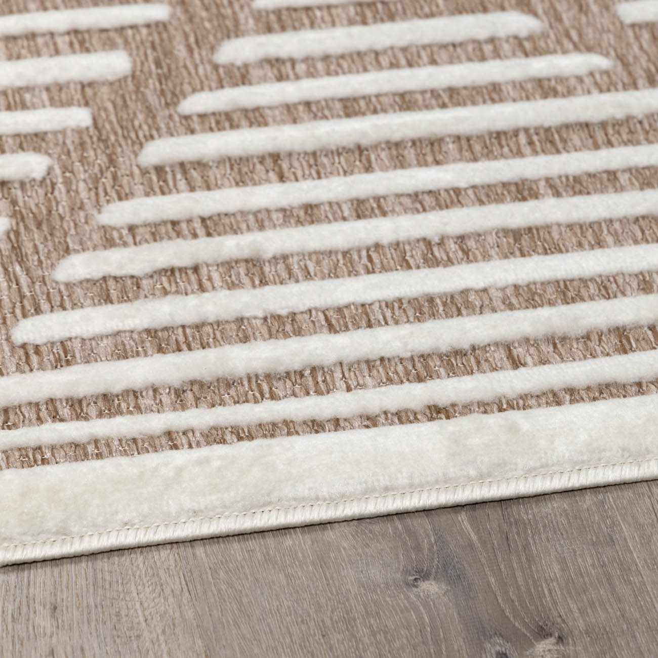 Anah Cream Outdoor Rug - Image 27