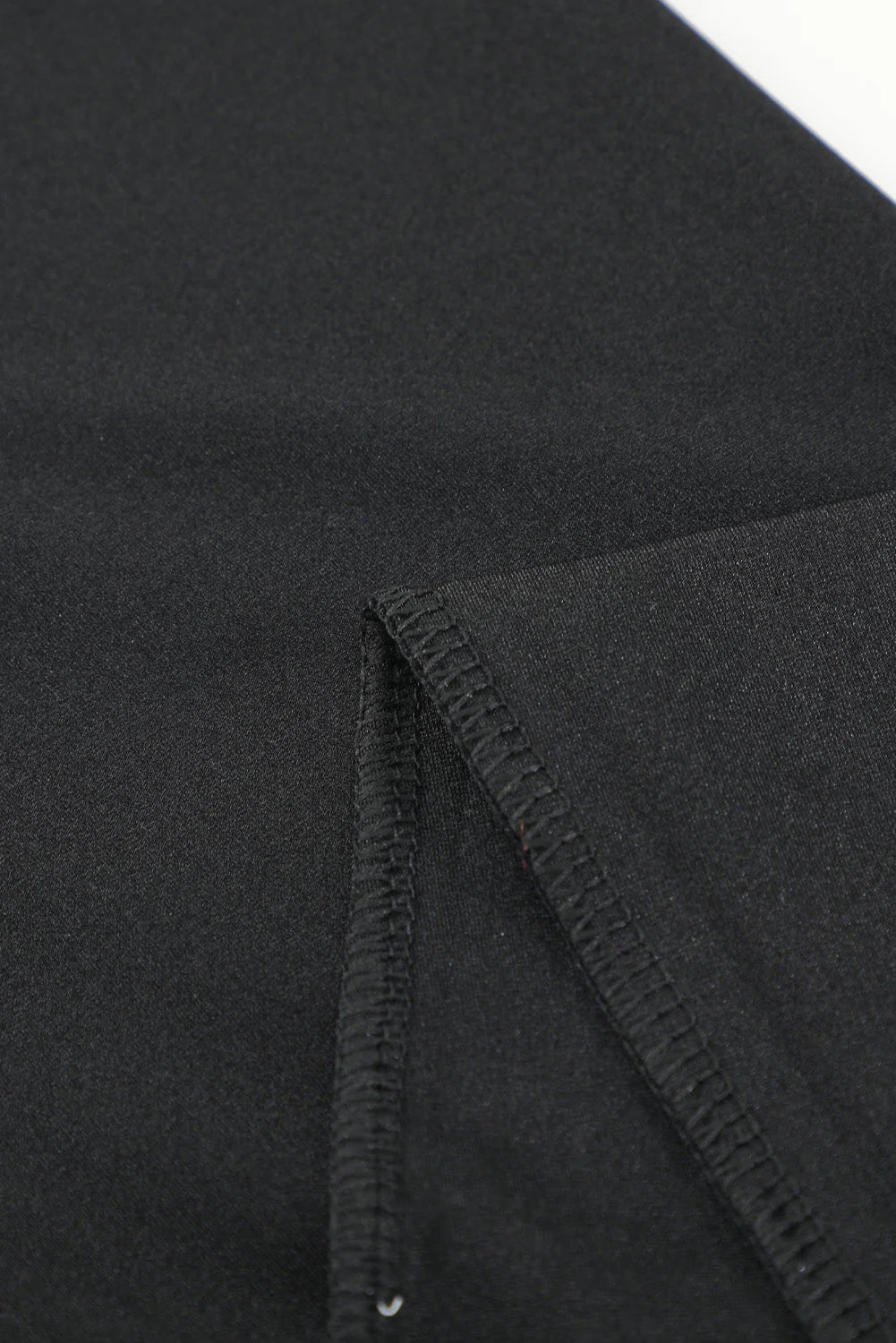 Annabelle High Rise Tight Leggings by Threaded Pear - Image 12