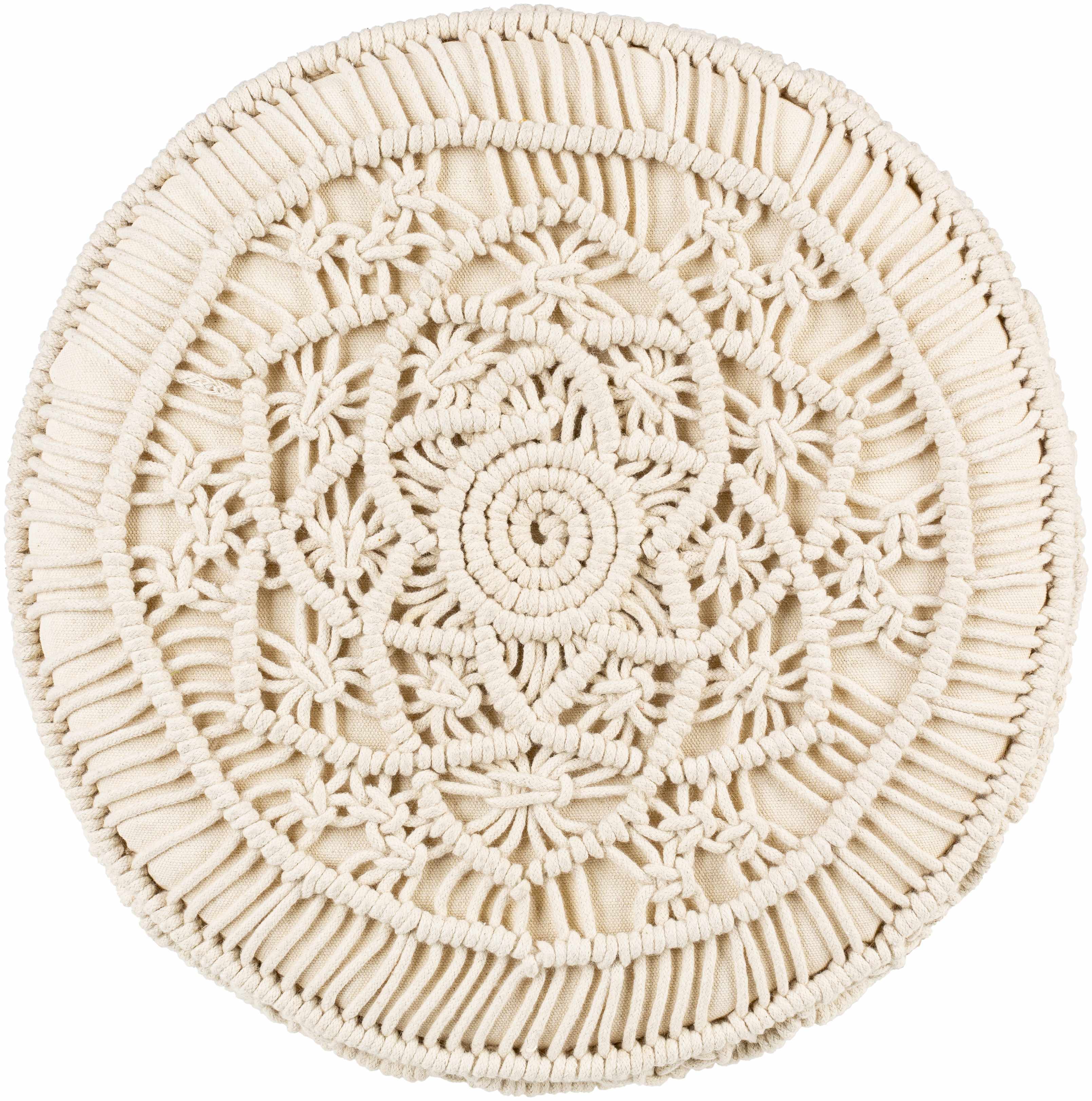 Anticala Stool - Clearance - Image 2