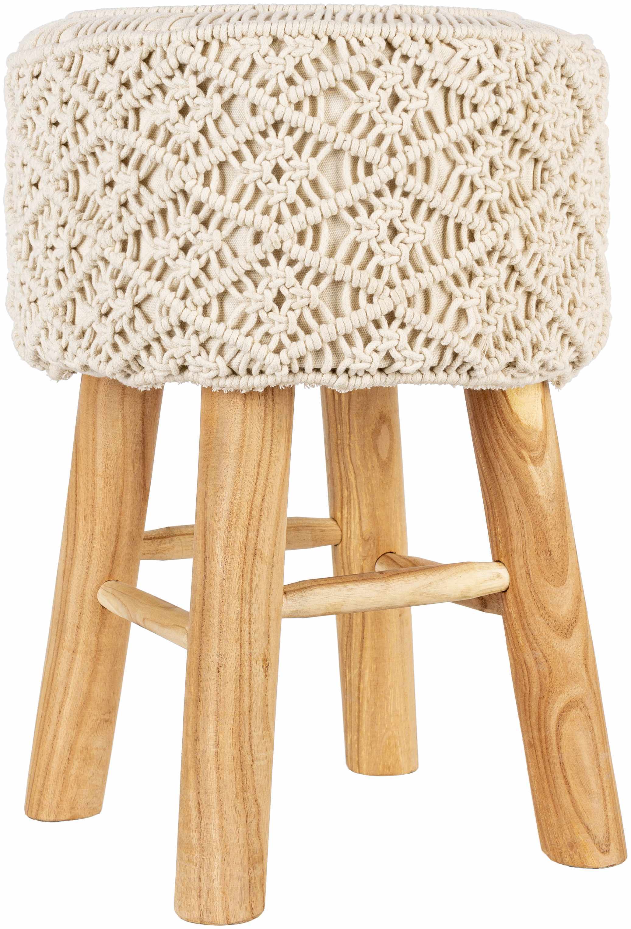 Anticala Stool - Clearance - Image 3